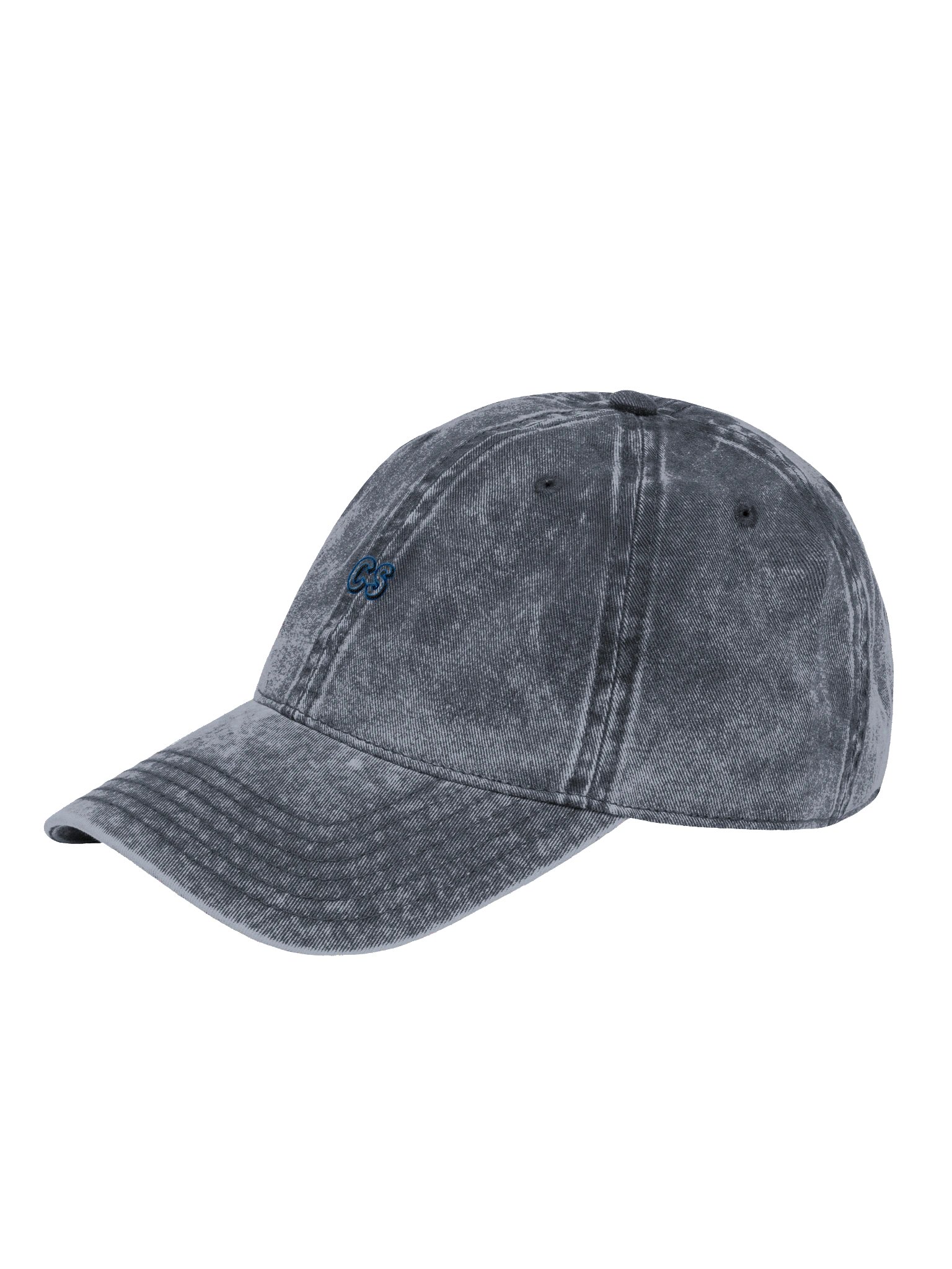 CS Vintage Wash Dad Hat product image (10)