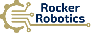 Rocker Robotics