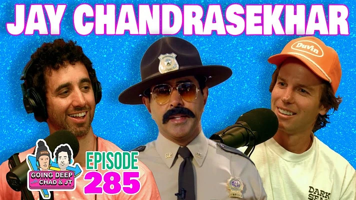 Video thumbnail