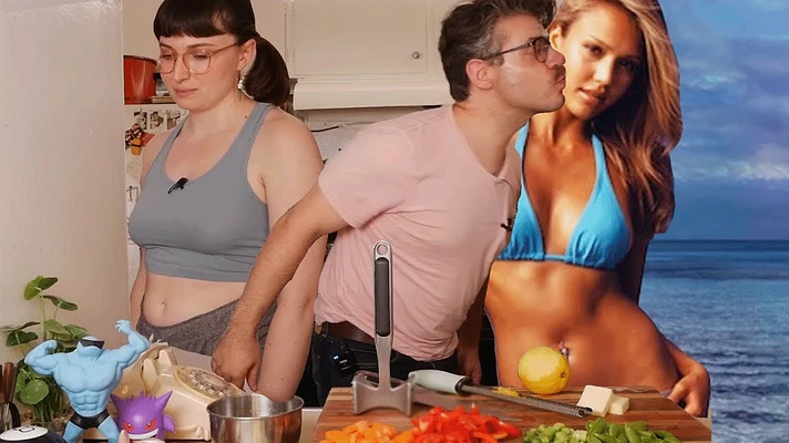 Video thumbnail