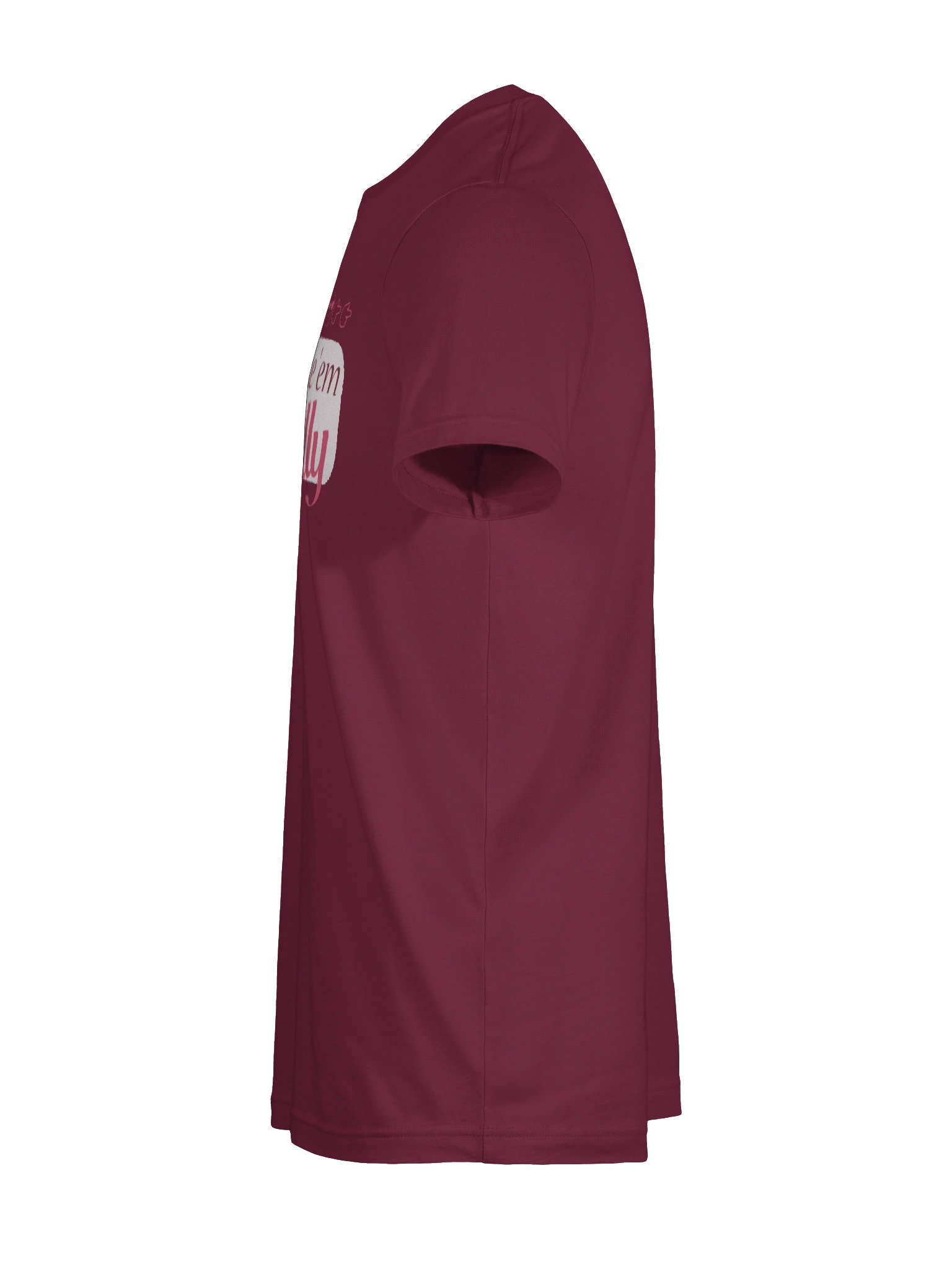 Silly Fellas 😎👉👉 product image (11)