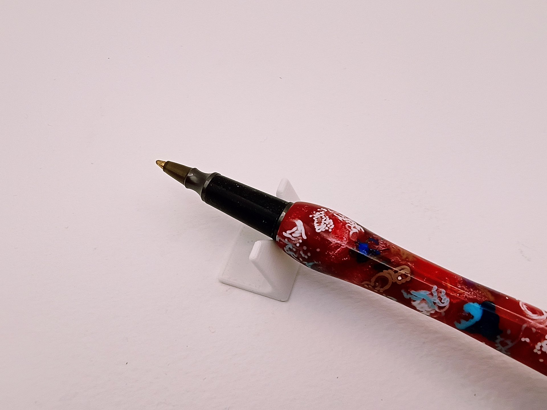 Icon Series Hand-Turned Pens product image (4)