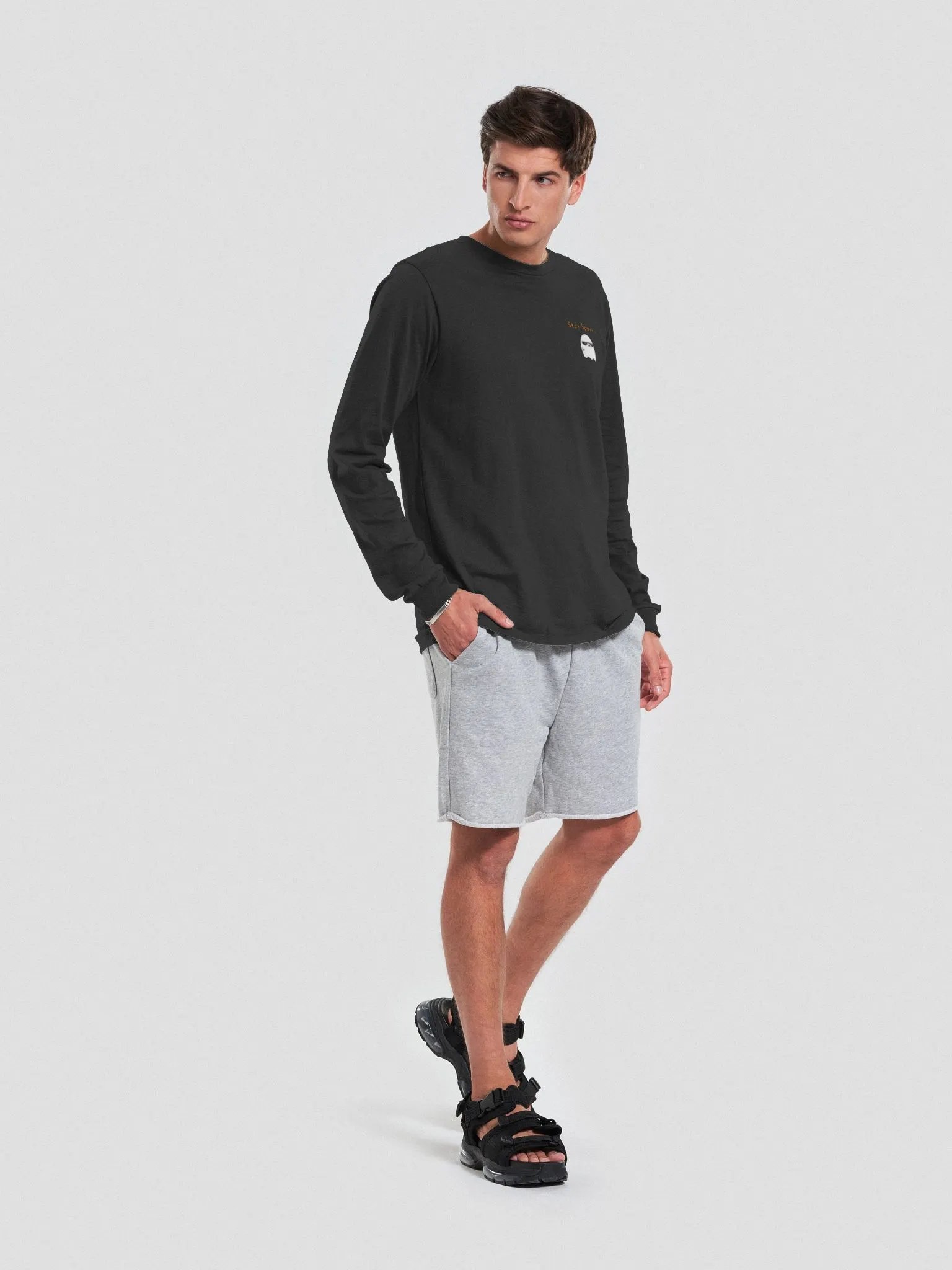 Stay Spooky product image (25)