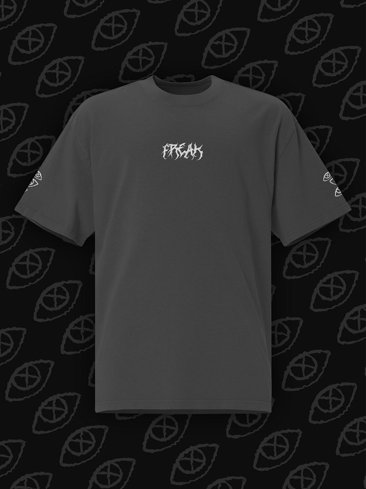 Apocalypse - Unisex Tee product image (1)