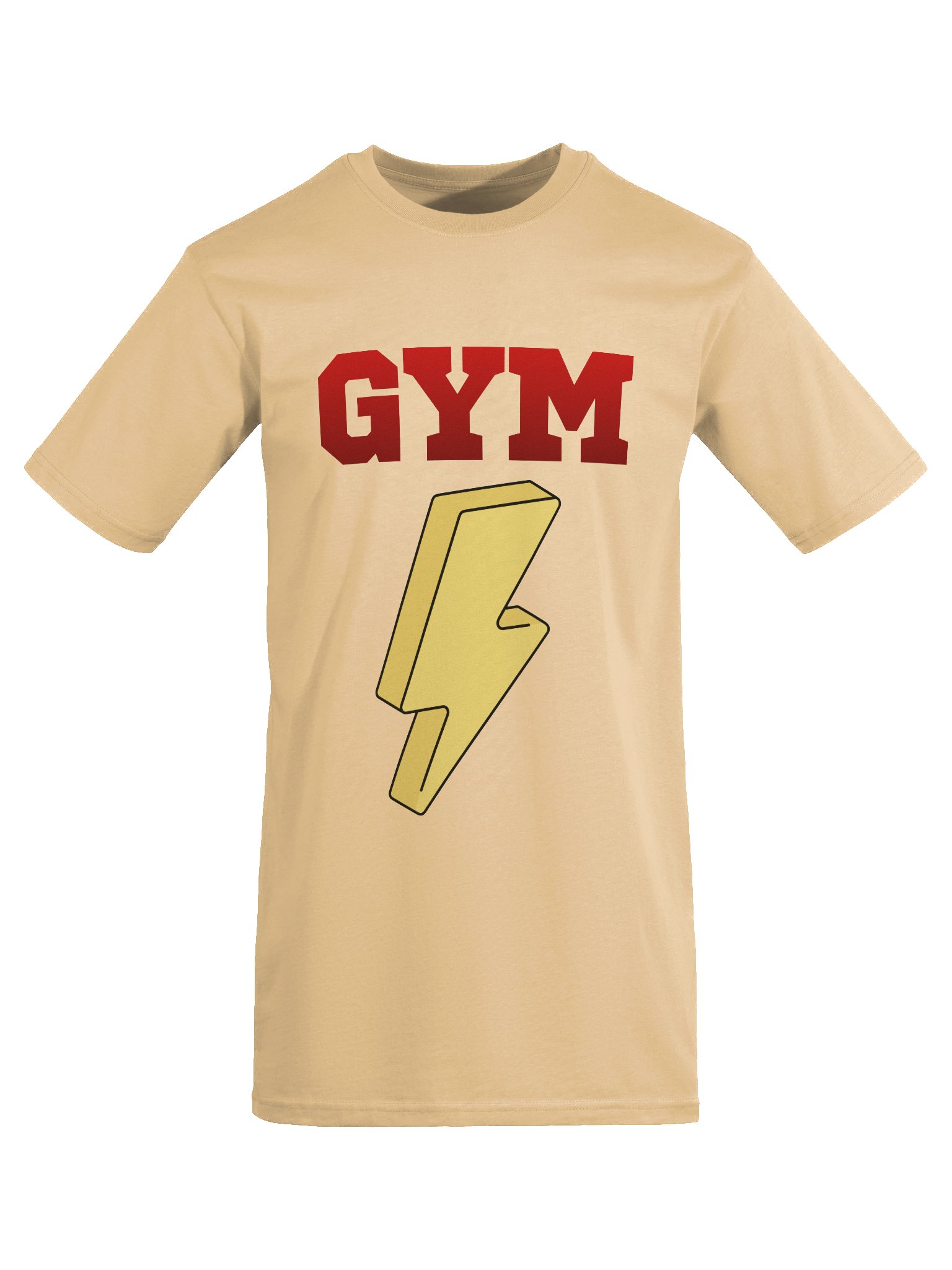 gym product image (7)