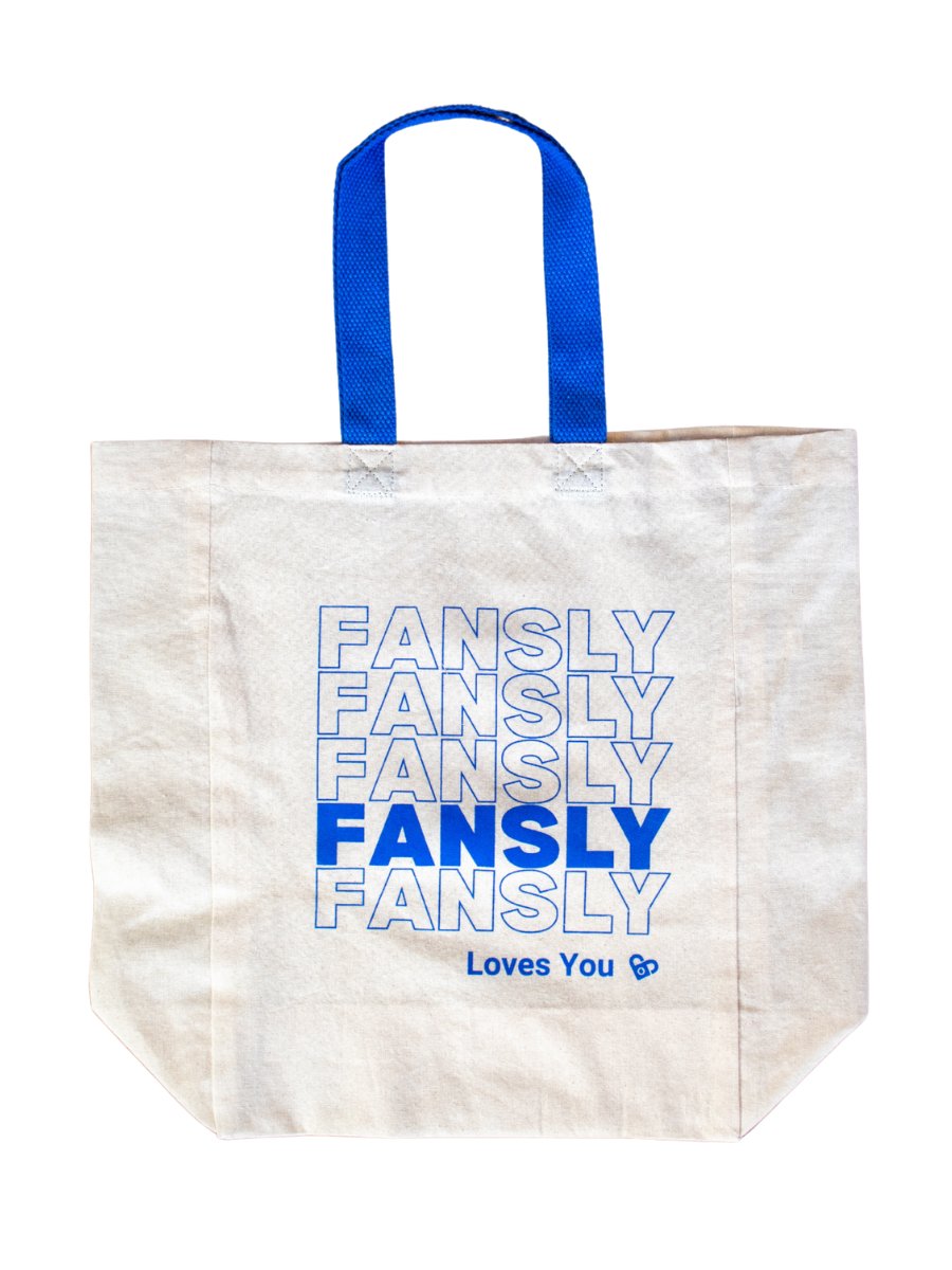 Tote product image (1)