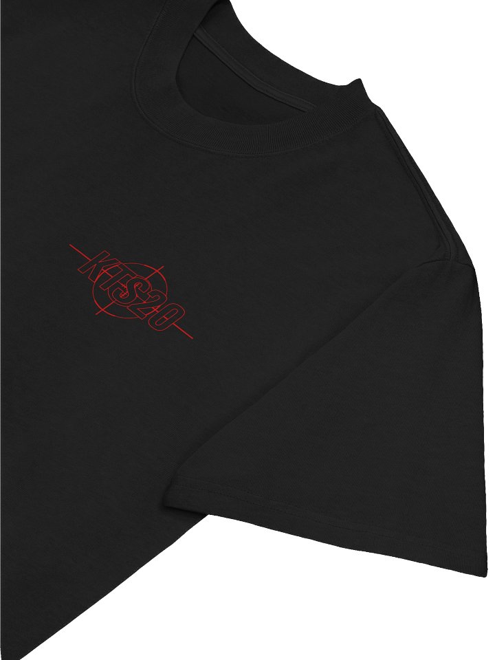 “Top of the Mountain” Limited Tee product image (2)