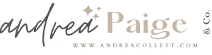 Andrea Paige & Co.
