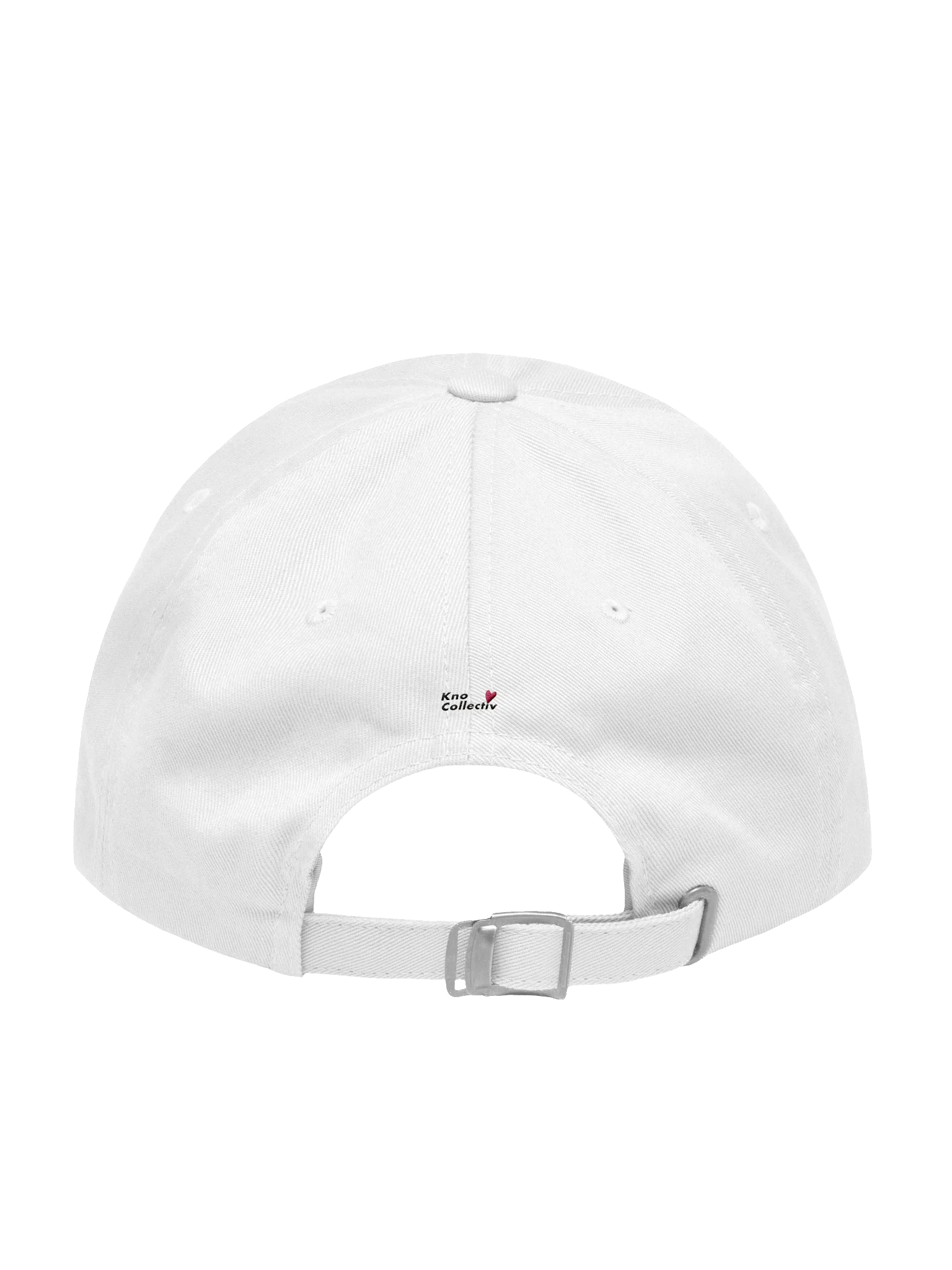 Heart Hat product image (2)