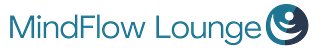 MindFlow Lounge