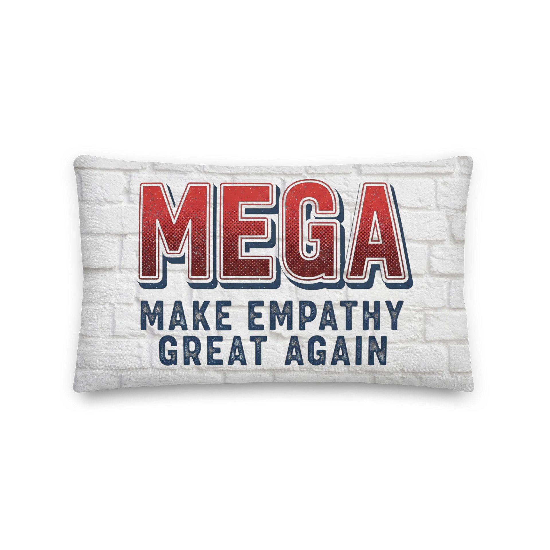 MEGA Premium Pillow product image (1)
