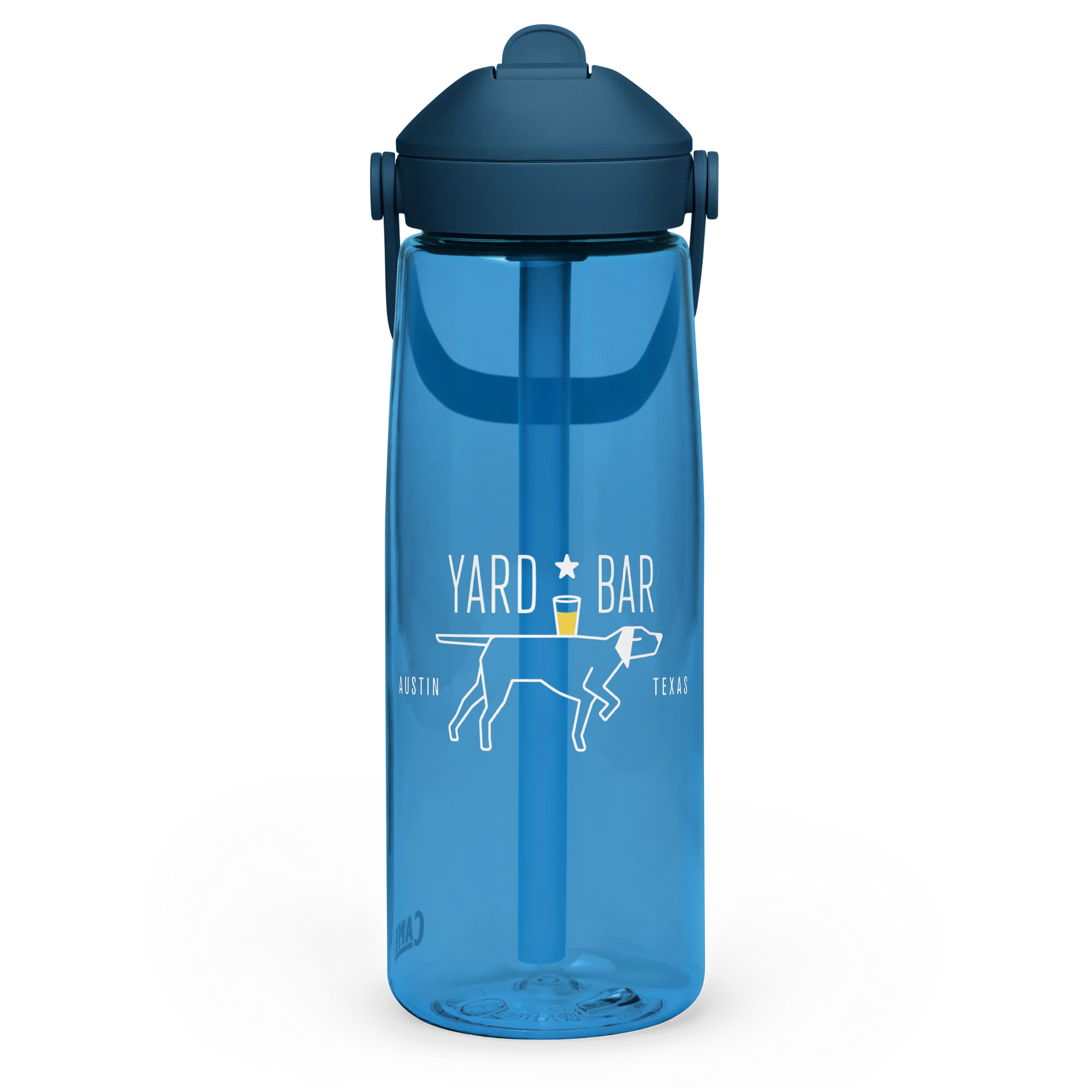 Water Bottle product image (1)