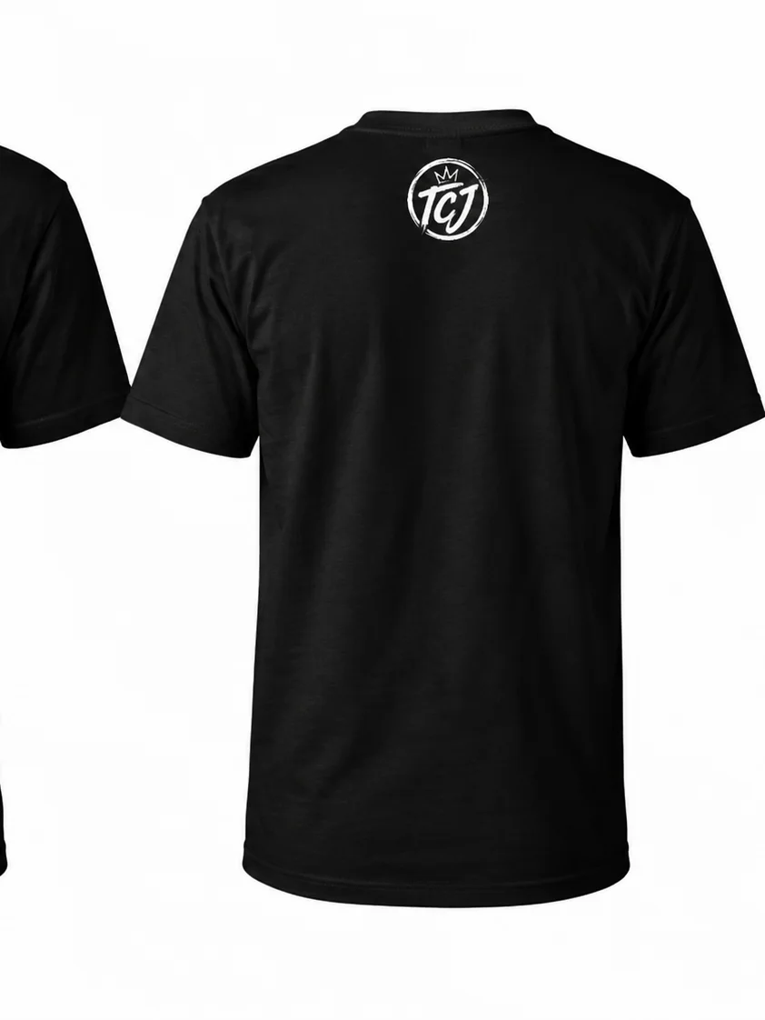 Nilla Please Shirts product image (2)