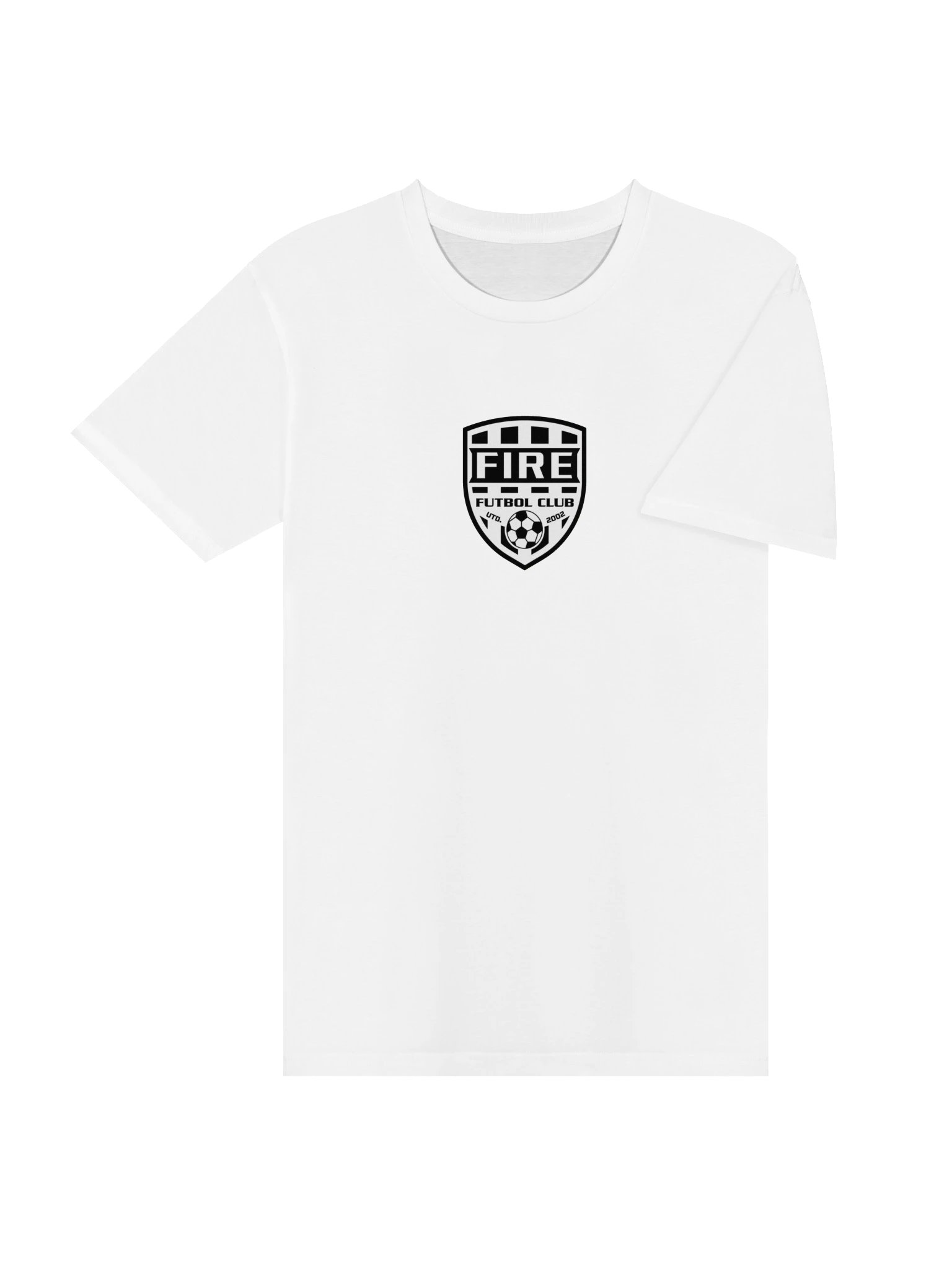 Legacy Crest Tee product image (13)
