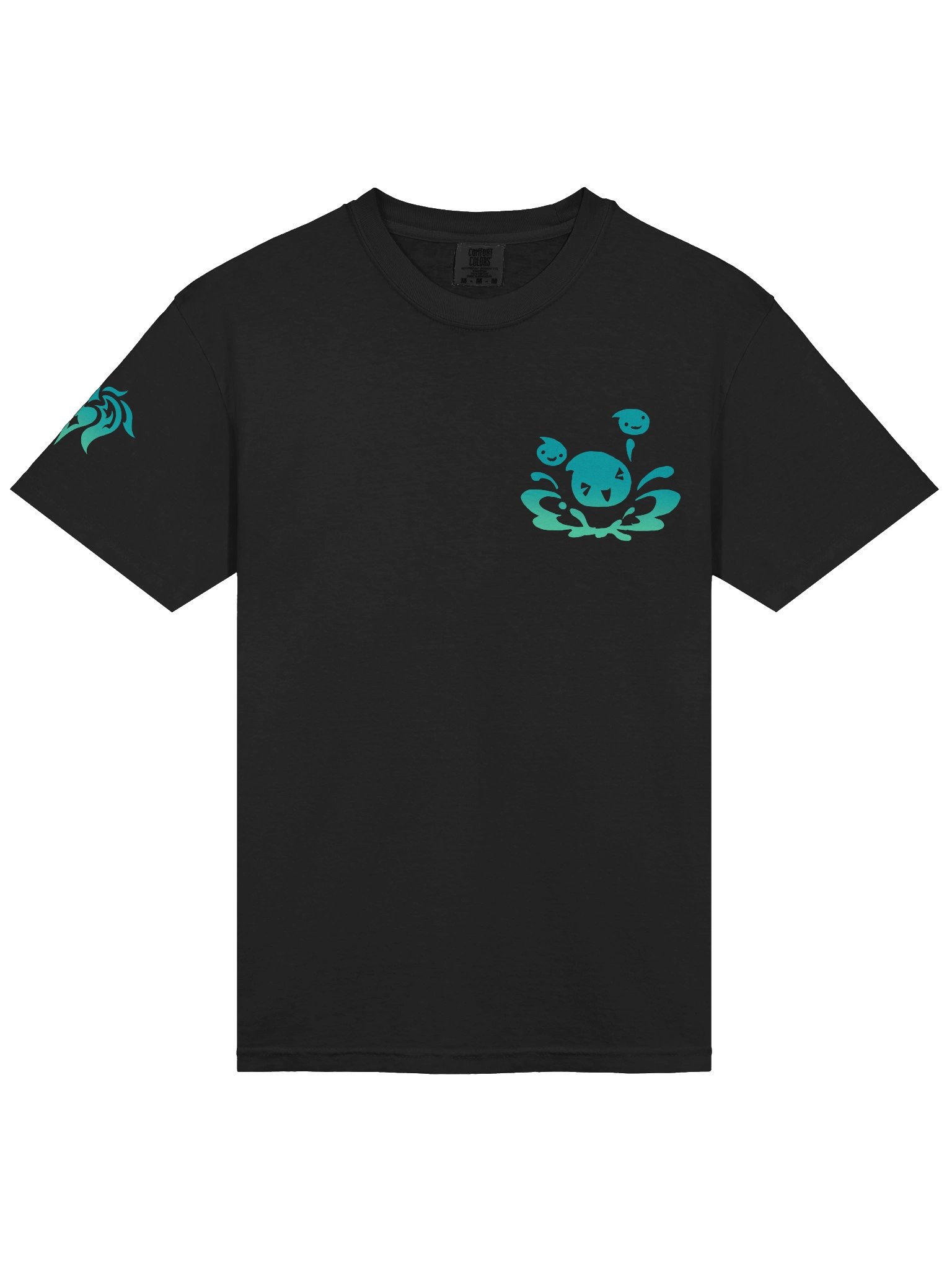 JUNO TEE product image (25)