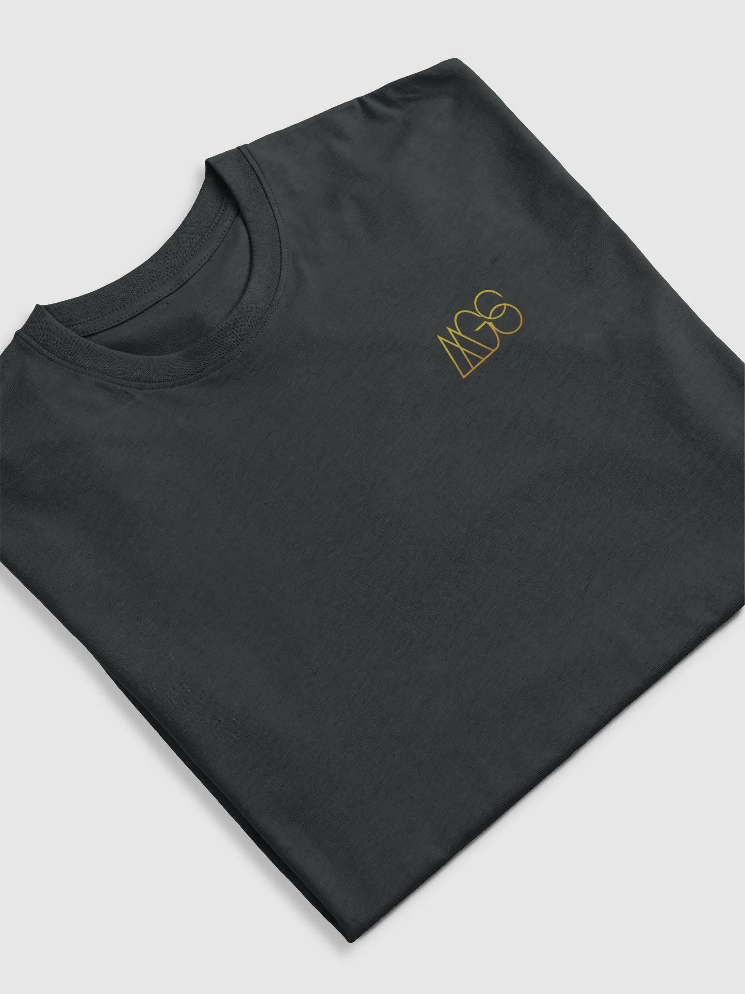 Premium Tee product image (5)