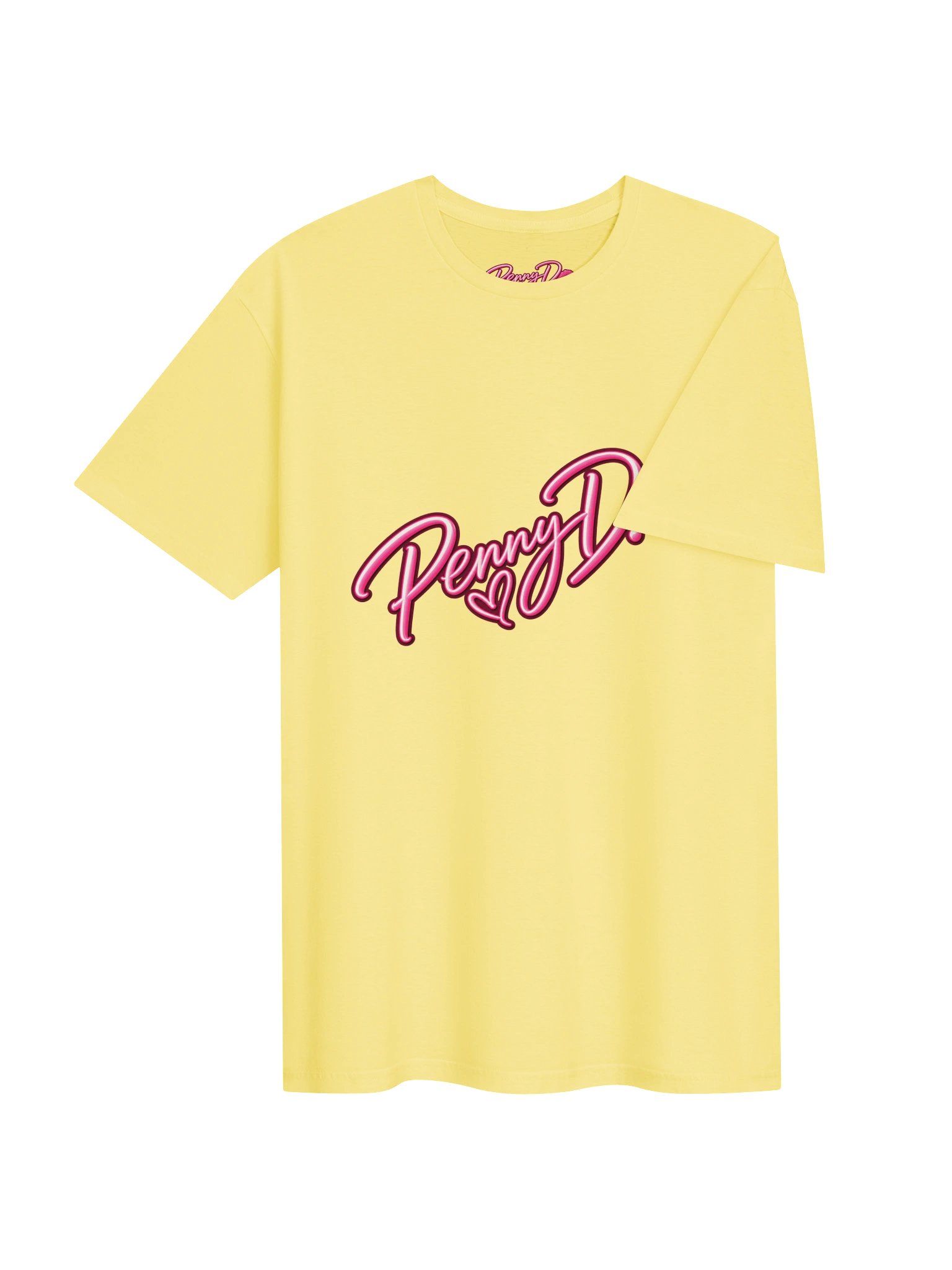 SIMPLY PENNY D. - F.A.F.O. product image (102)