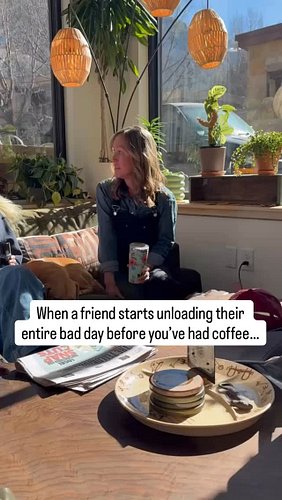 Boundaries ≠ Bad Friend
Boundaries = Better Friend 

#nounloadingzone #boundariesaresexy #ProtectYourPeace #HealthyBoundaries...