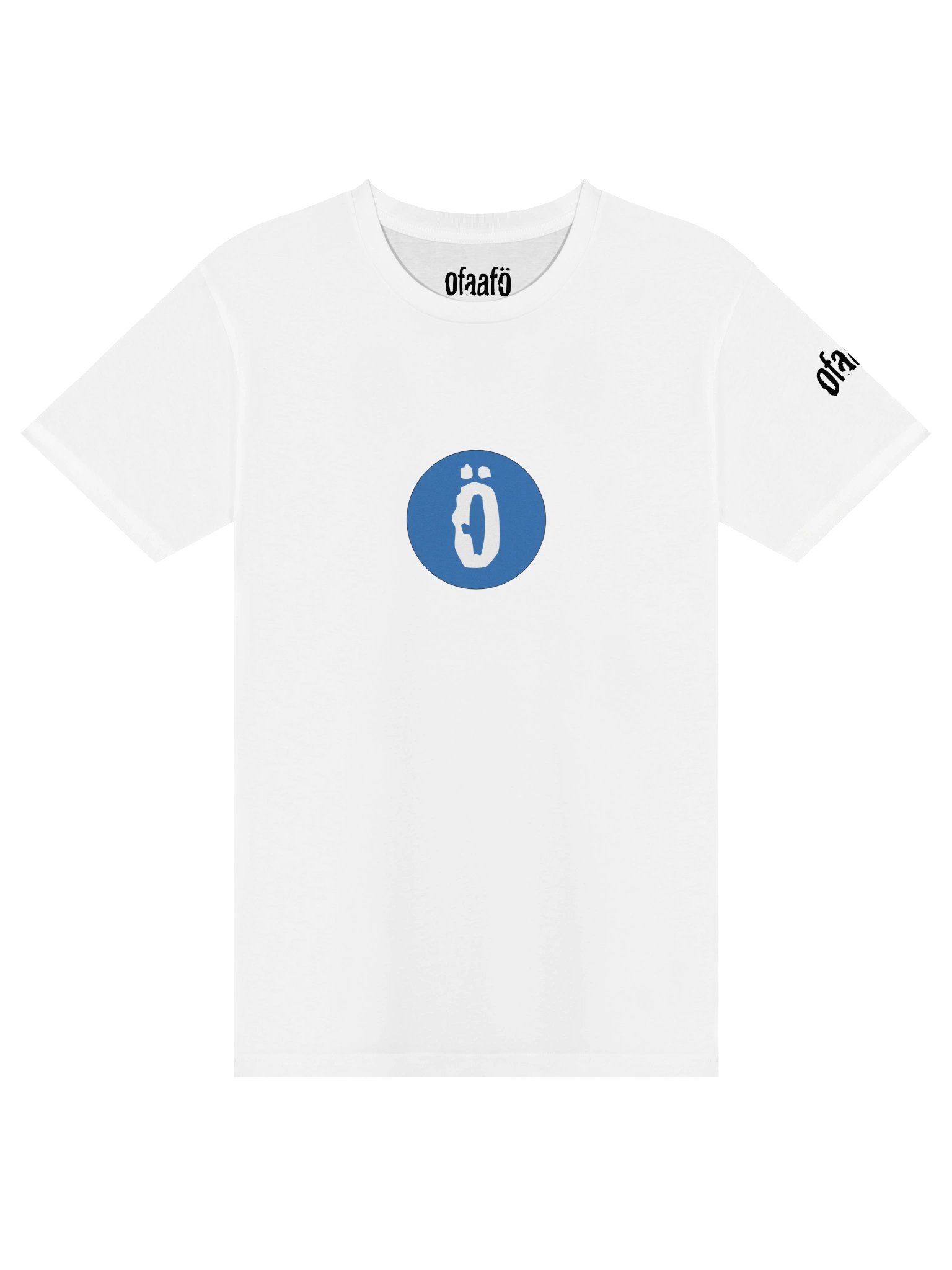 ö-in every circle T product image (1)