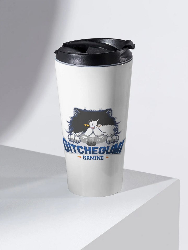 Travel Cup product image (2)