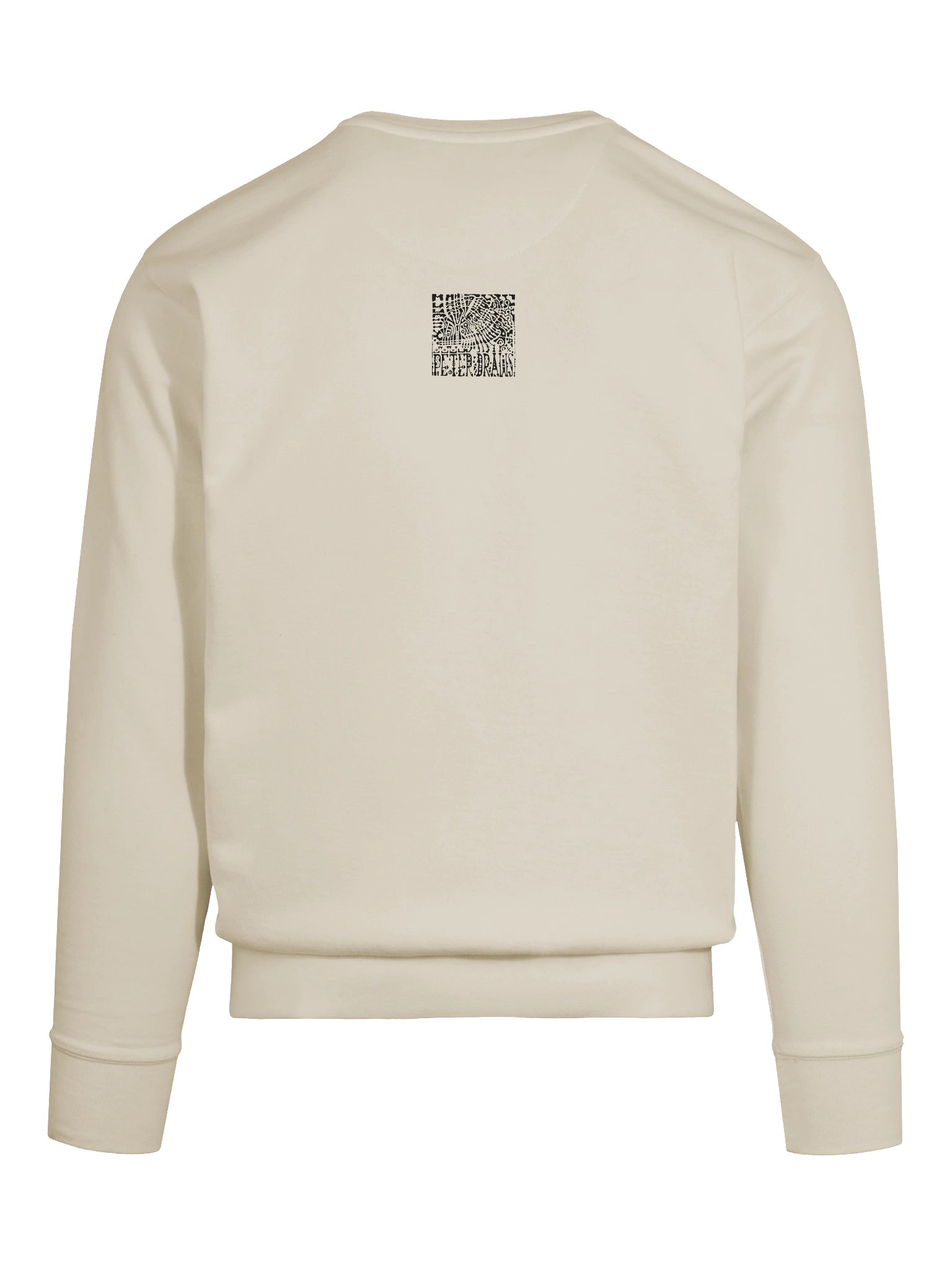 Shake Well Before Using (Sweatshirt) product image (51)