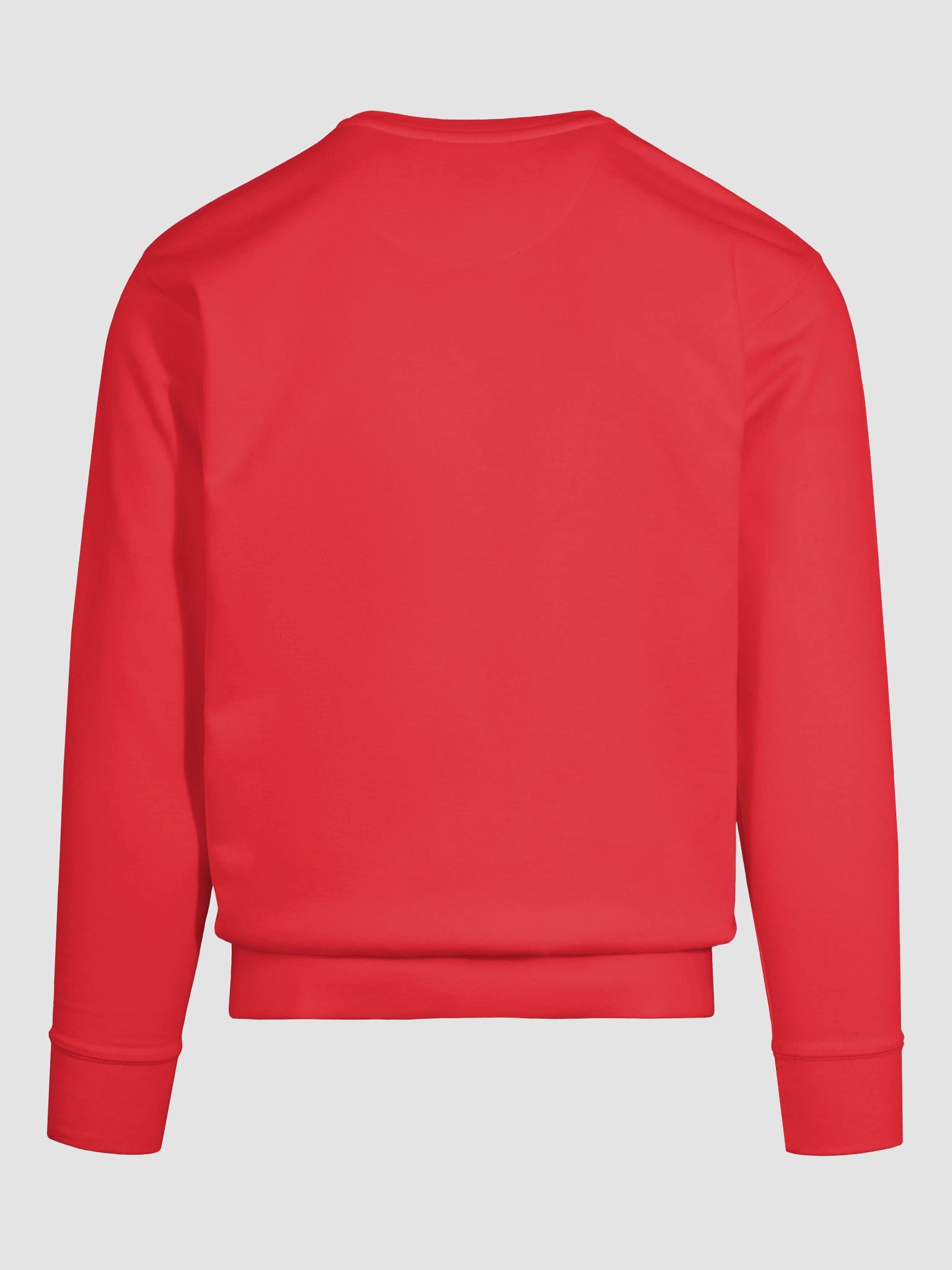 "A Push Today" Premium Crewneck Sweatshirt - Tranquilo Quieto Brand product image (39)