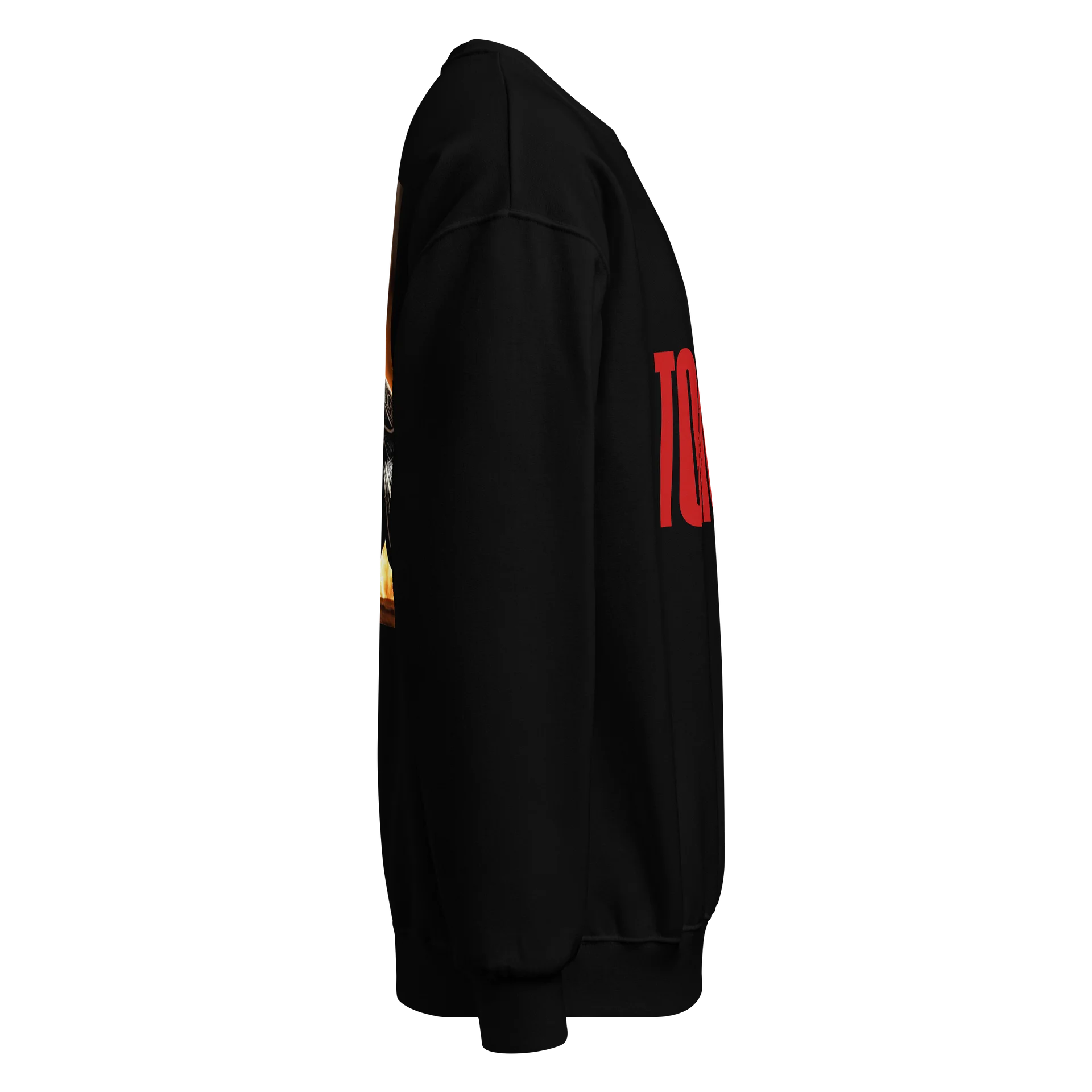 TONGA product image (4)