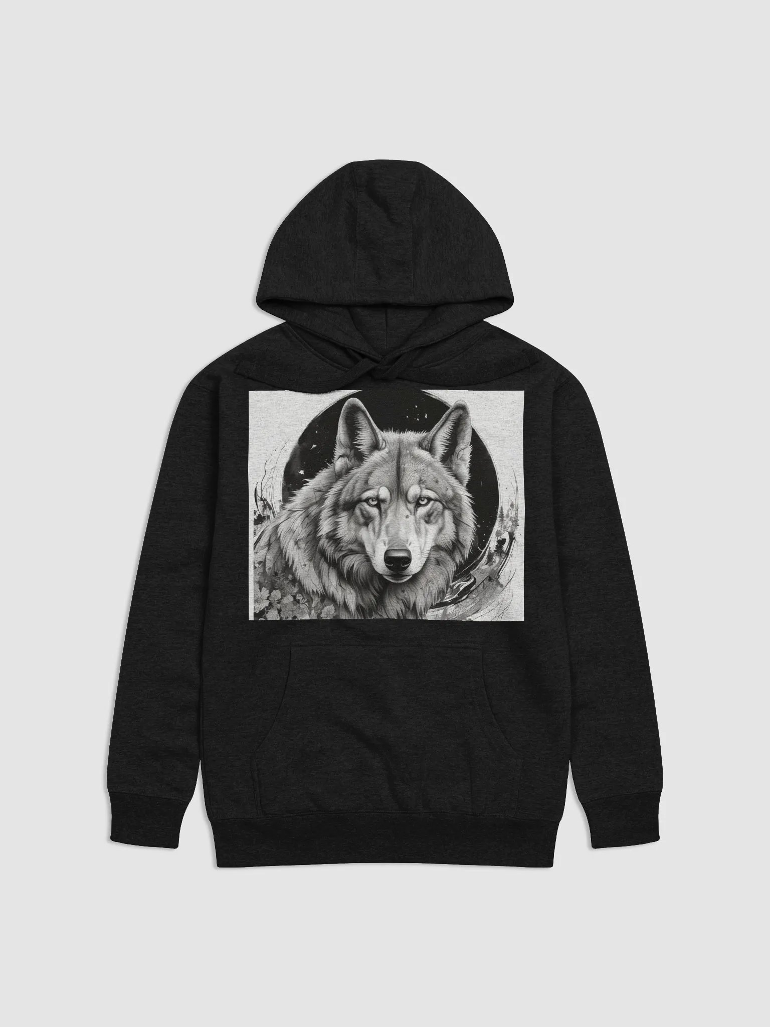 wolf product image (4)