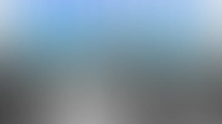 Audio thumbnail background