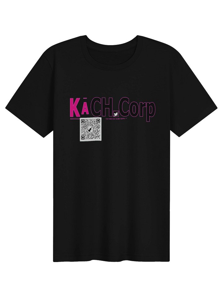 Kach Core product image (1)