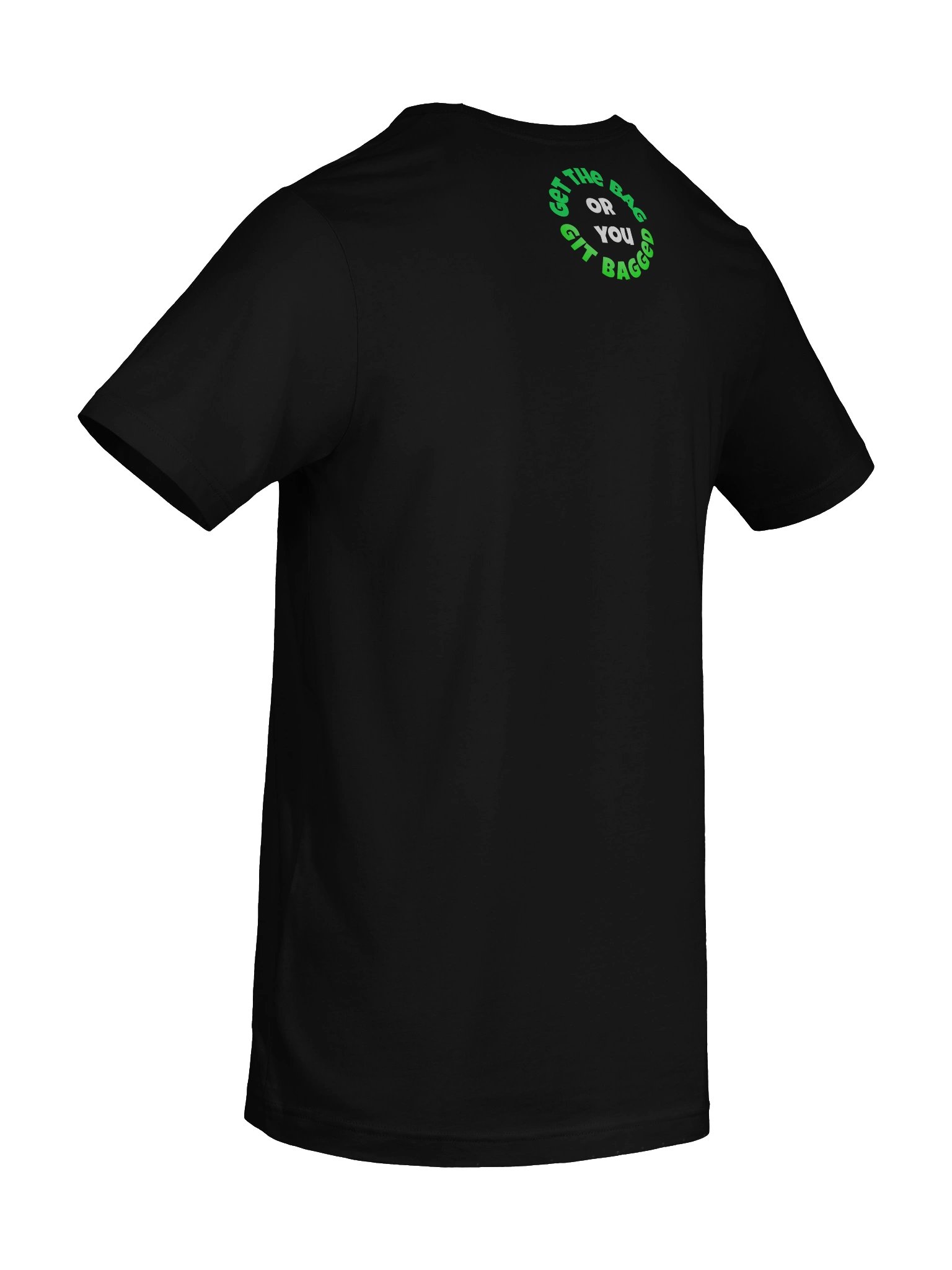OPEN BODEGA product image (10)