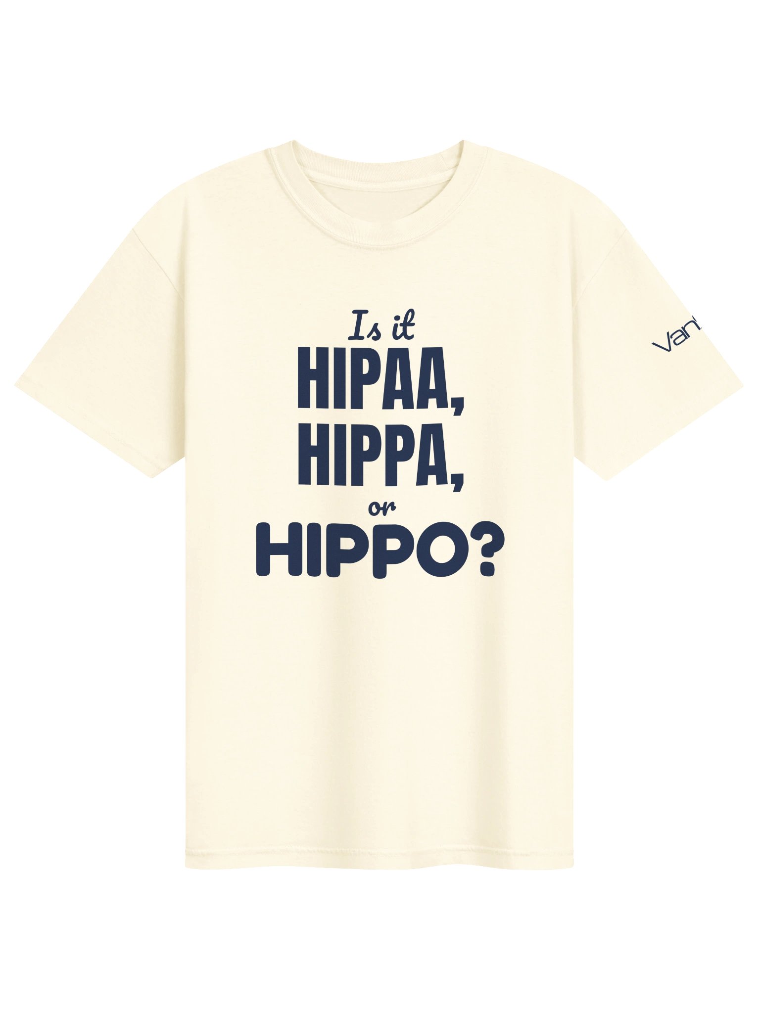 HIPAA? product image (1)