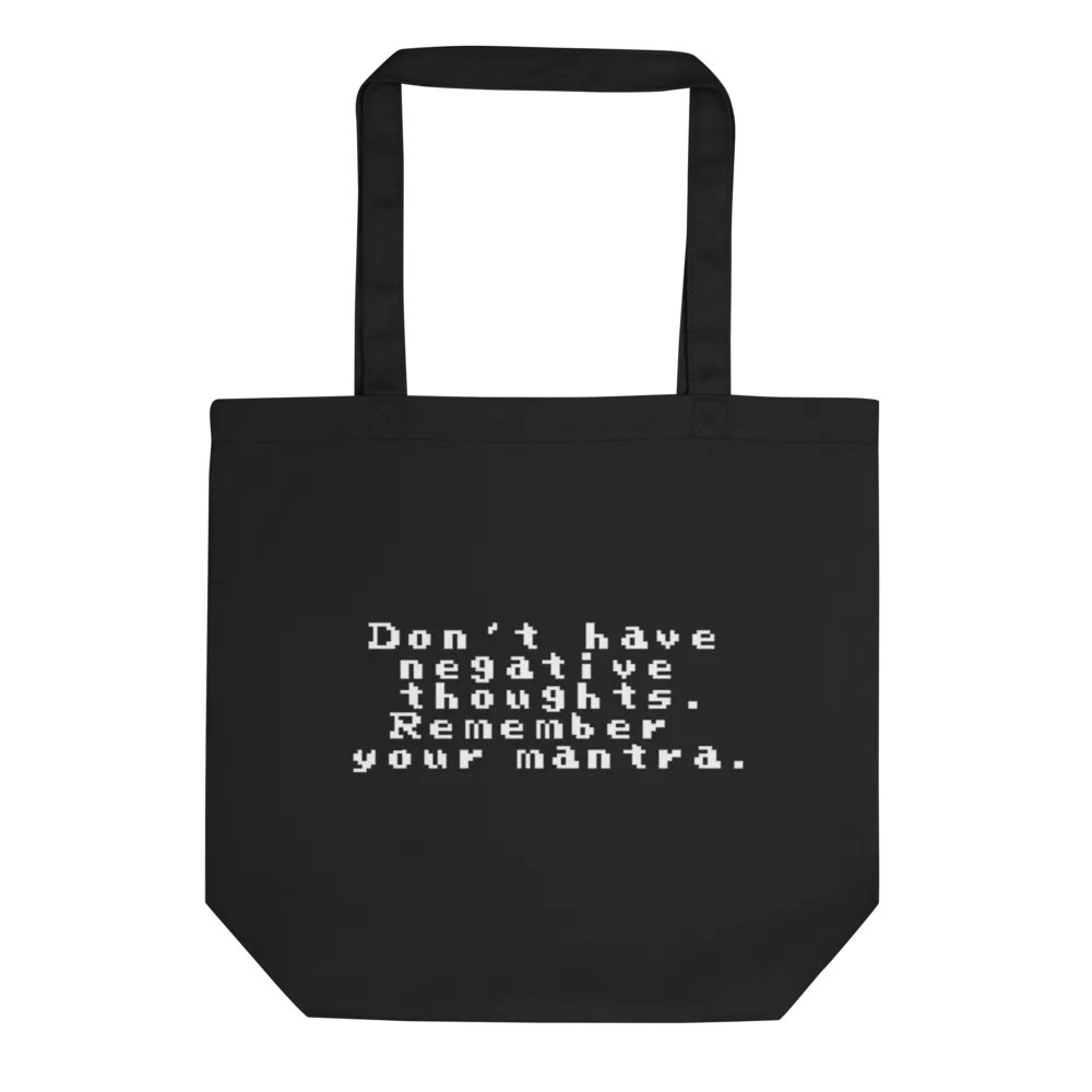 Mantra Bag product image (1)