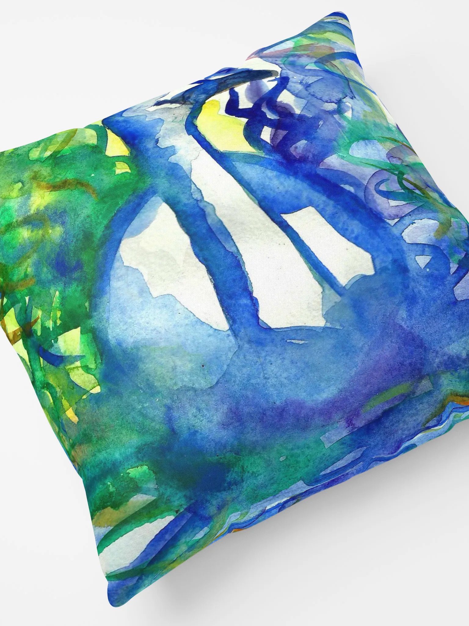 Guidance Pillow product image (7)