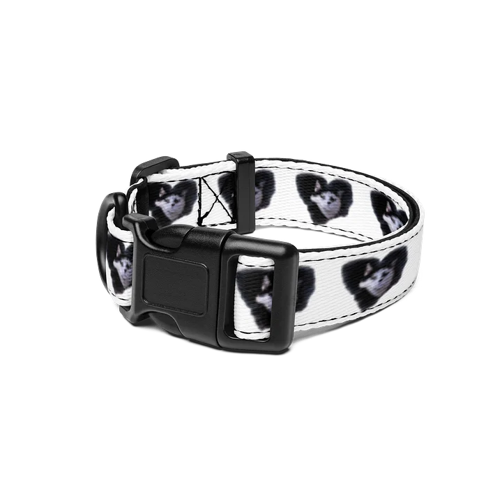 Lovey Collar product image (1)
