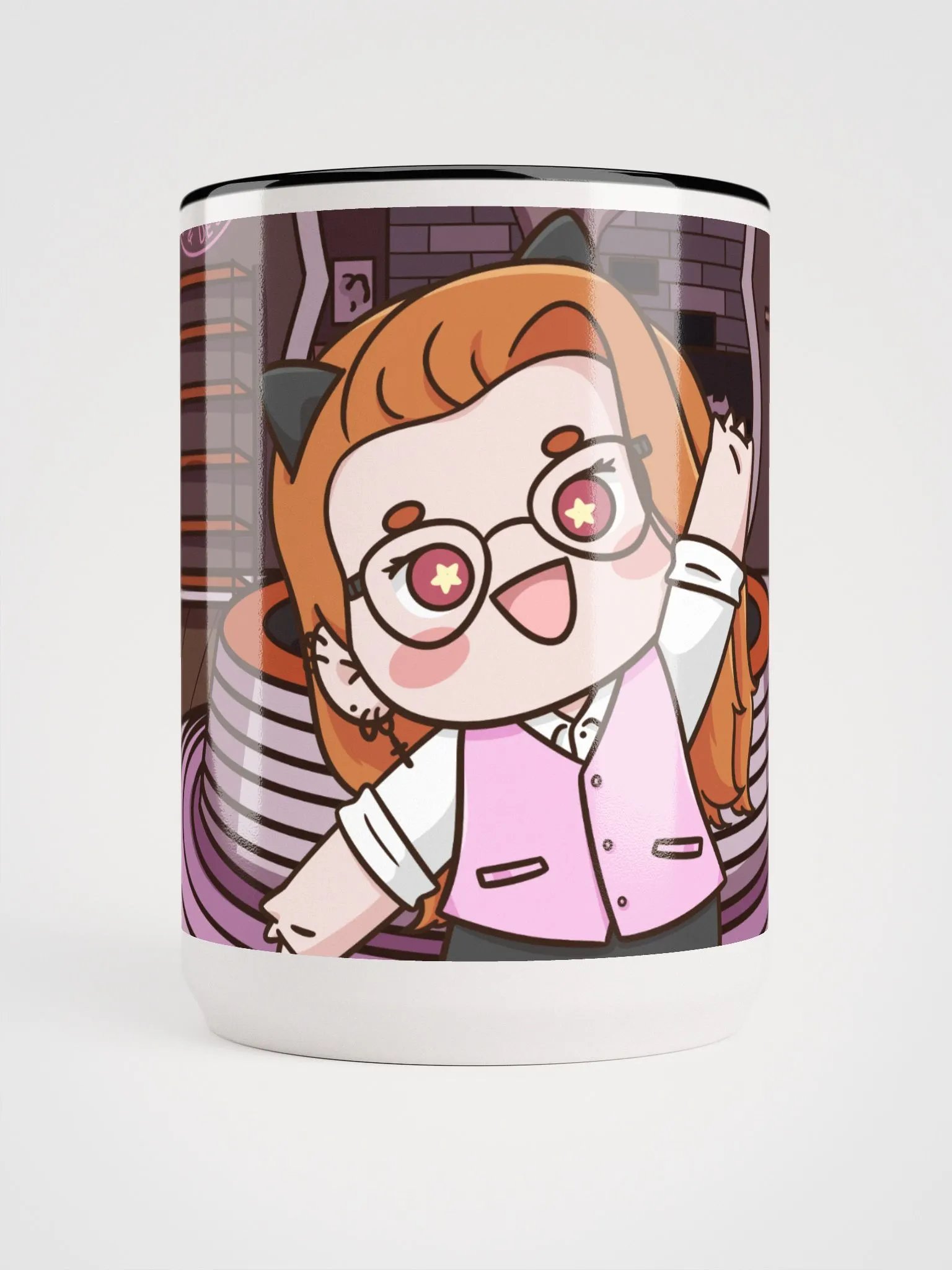 =UwU= product image (1)