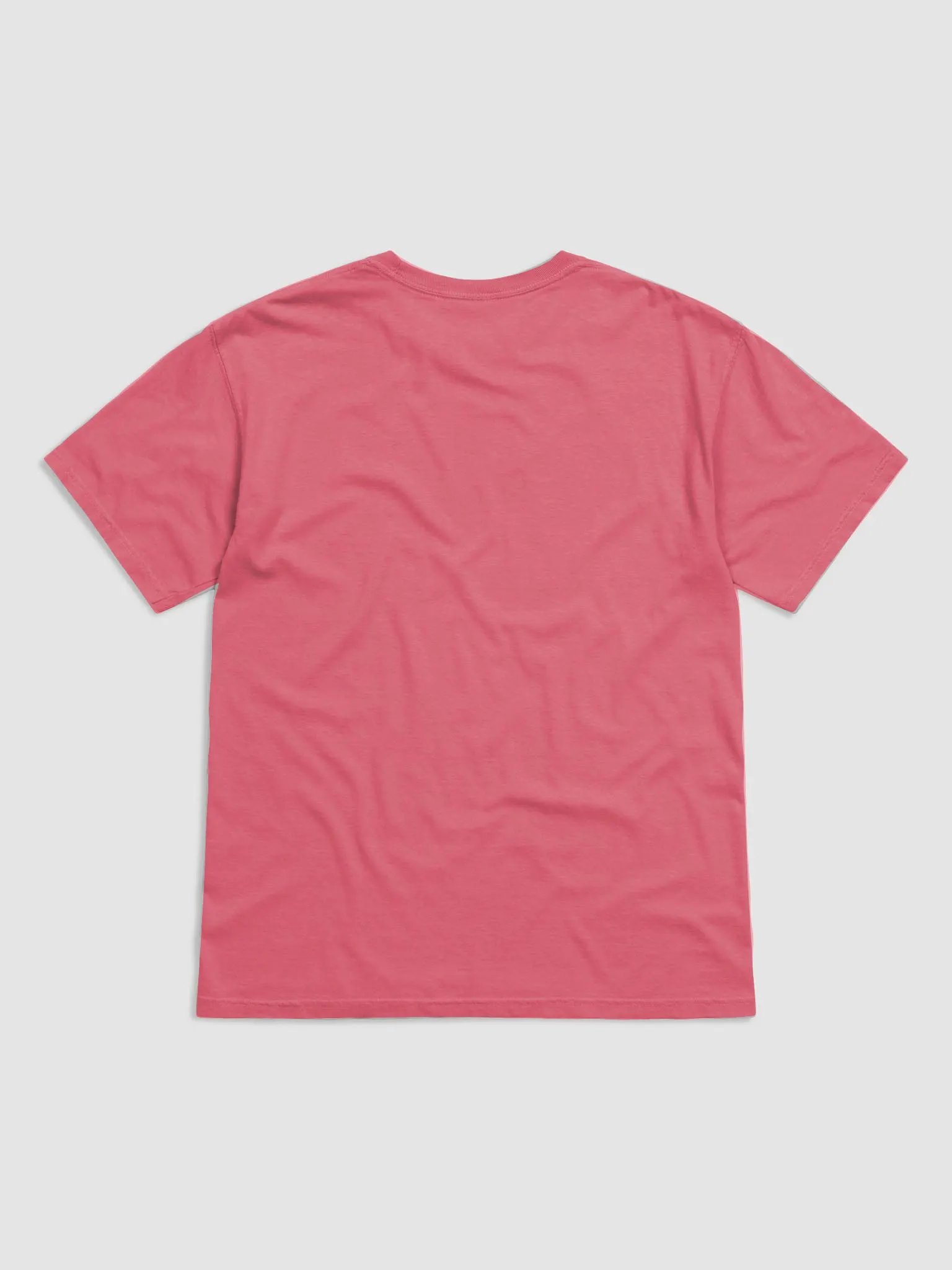 Happy Shadow Thoughts Tee product image (26)