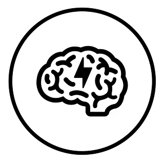 Breezy Brainstorm