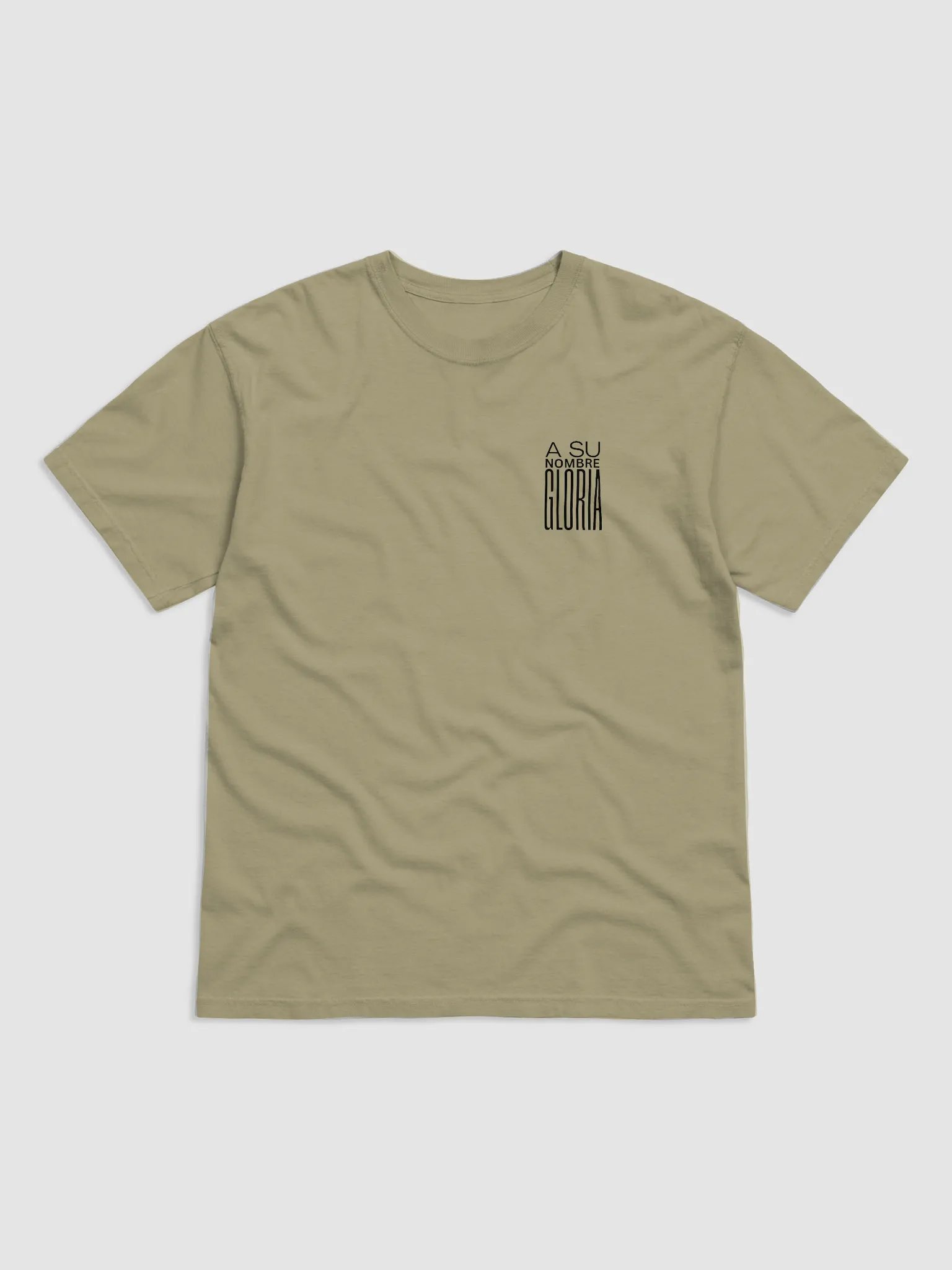 A su NOMBRE product image (1)