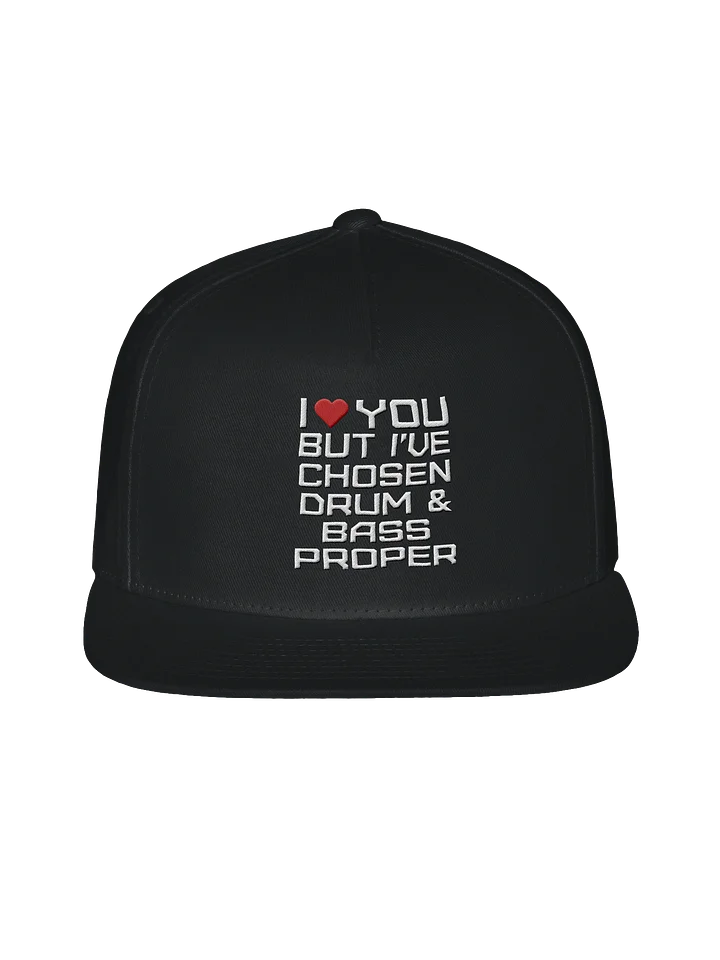 I <3 You product image (1)