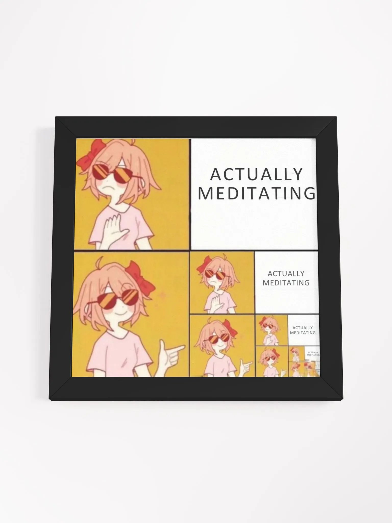 meditating product image (33)