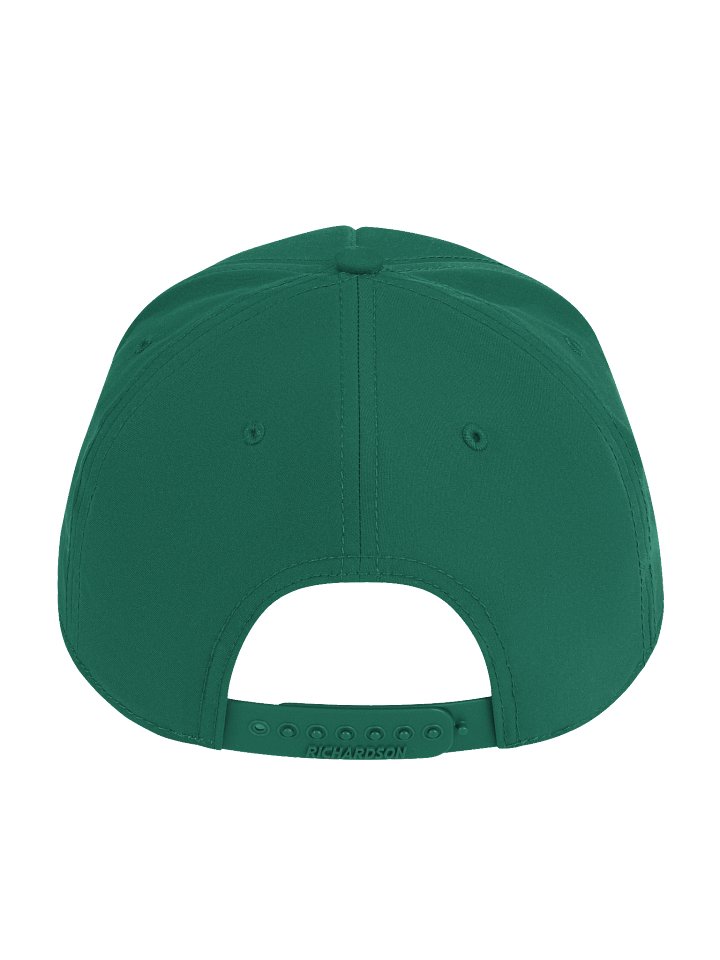 Sal-T Fish Bone Hat product image (10)