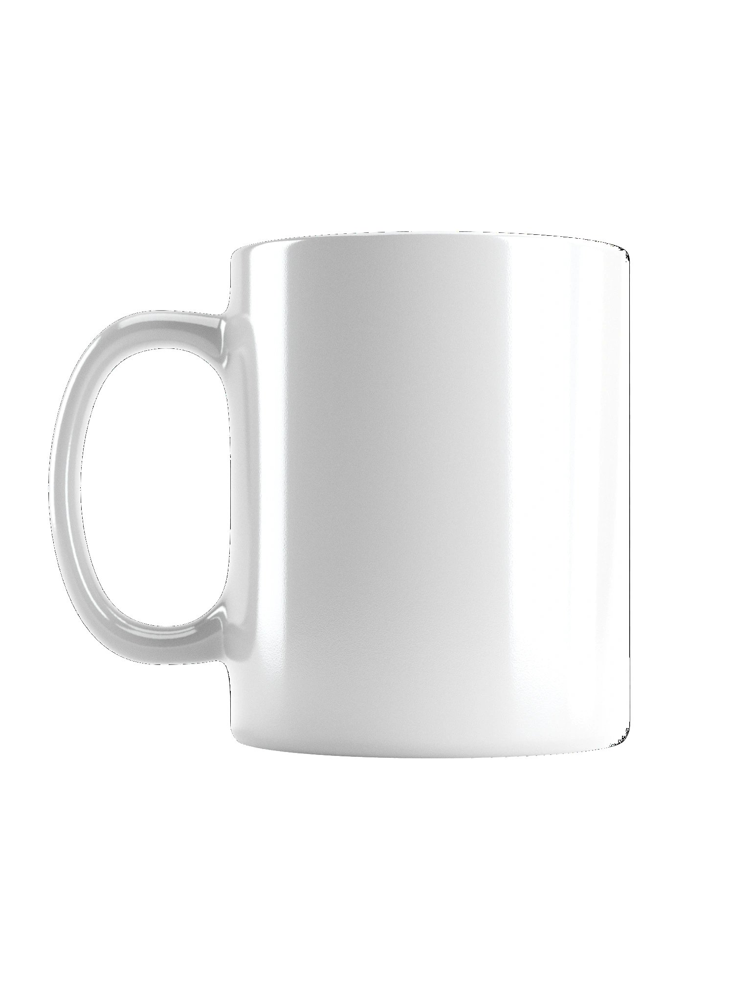 Epic Hook 2026 Mug product image (1)