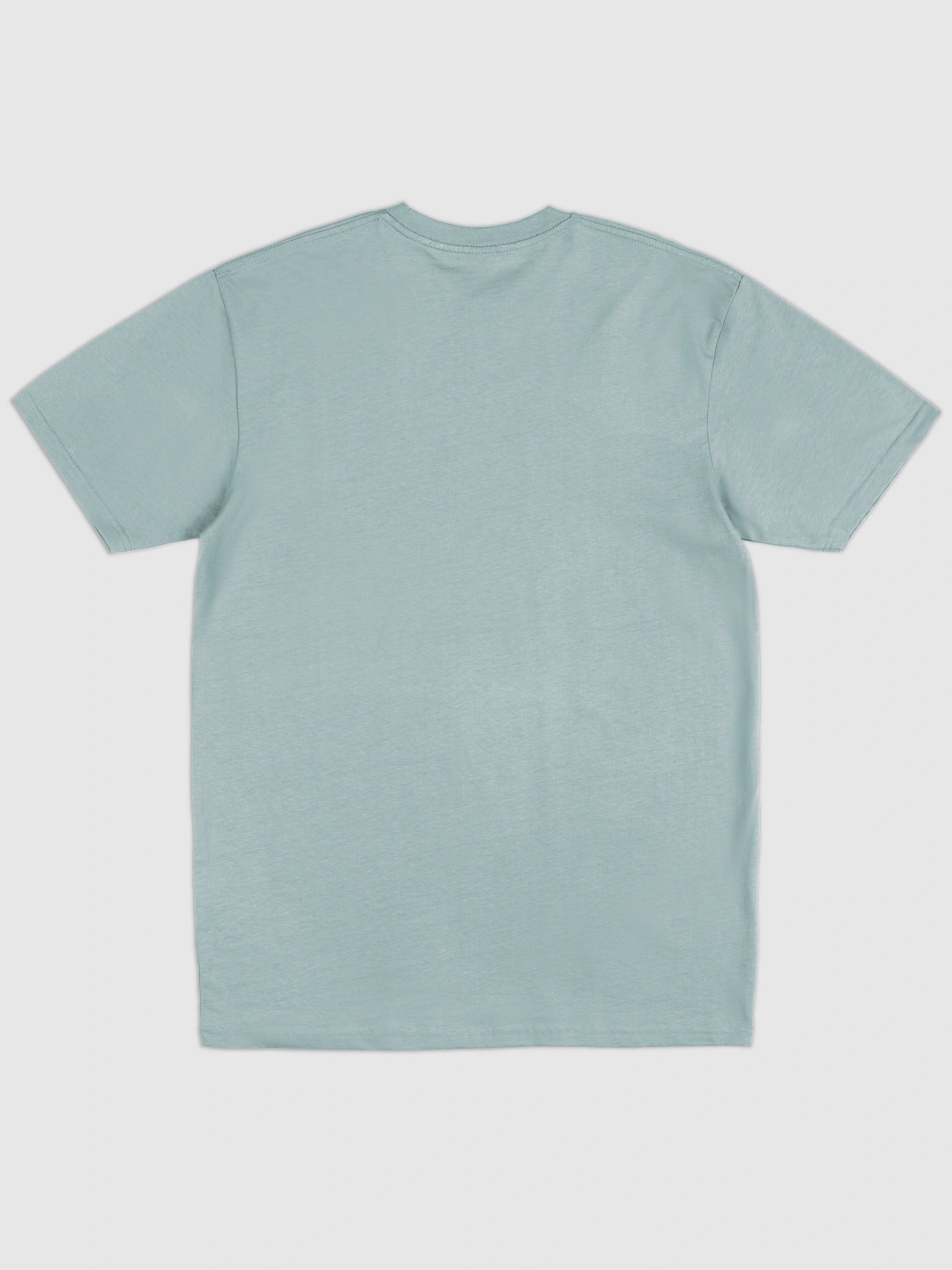 Rhodesian Ridgeback Men's Premium Tee product image (2)