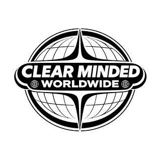 Clear Minded Worldwide