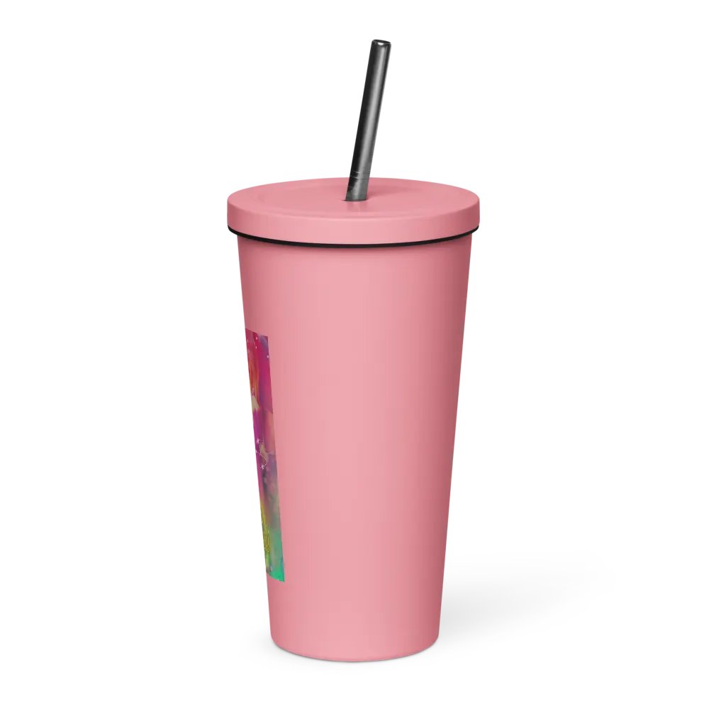 H20 Is Magical product image (3)