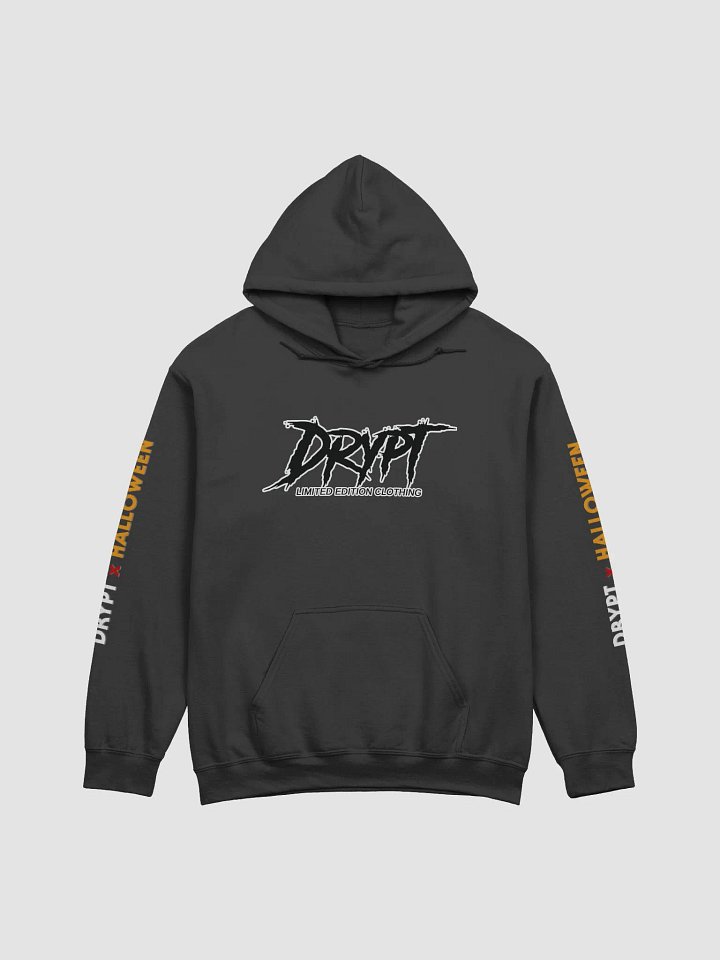 DRYPT x HALLOWEEN LTD. SAINT MICHAEL THE ARCHANGEL product image (2)
