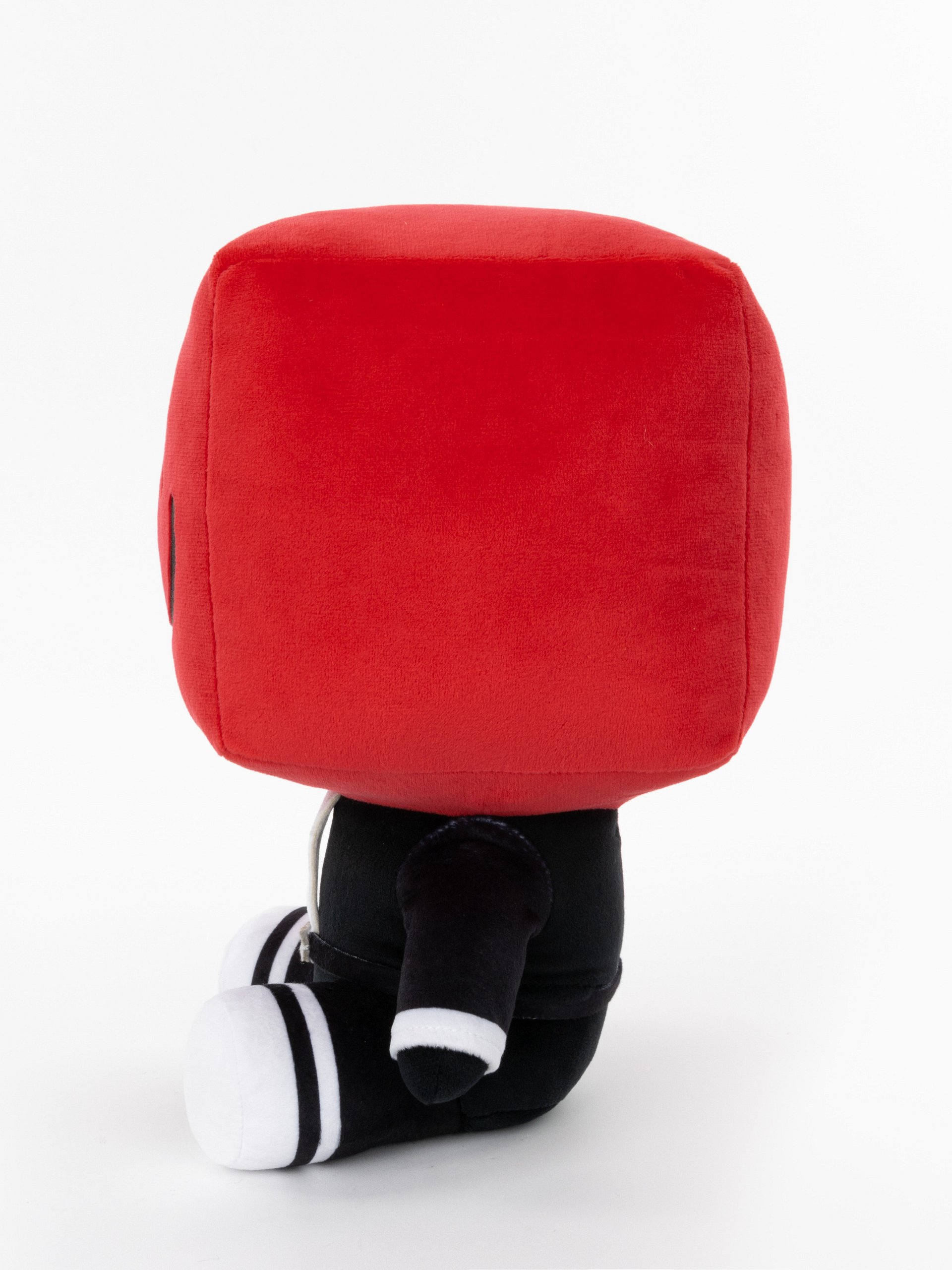 [PRE ORDER] - Smile Chibi Plush product image (2)