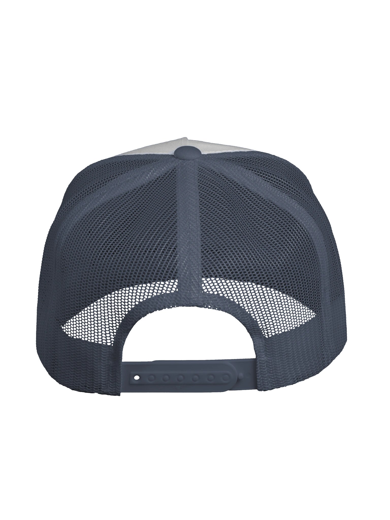 Time to Get Ship Faced Trucker Hat | Funny Cruise Vacation Cap product image (6)