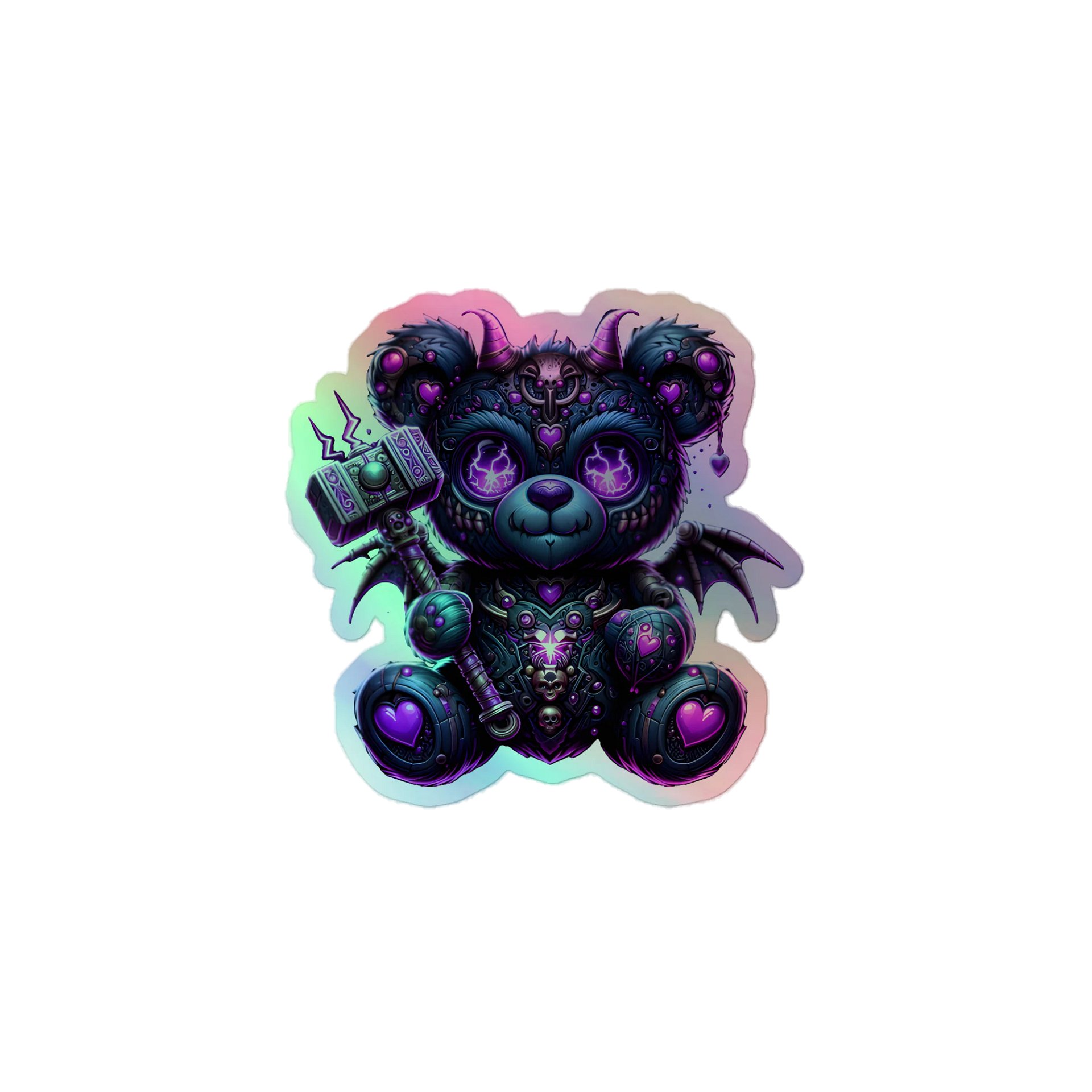 SuggaBears product image (1)